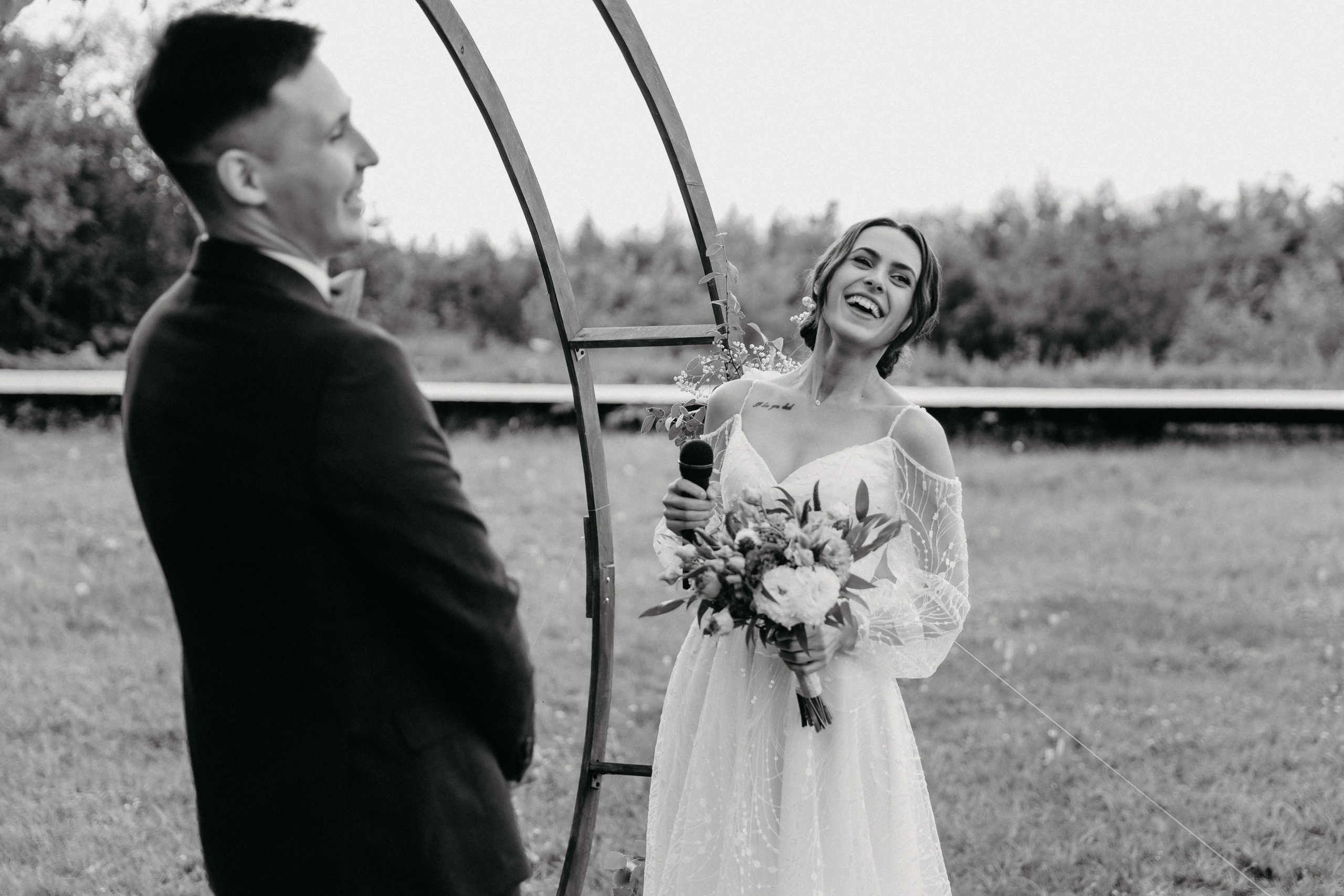 Никита и Виктория. Свадебный и Семейный фотограф по всему миру Анна Фёдорова