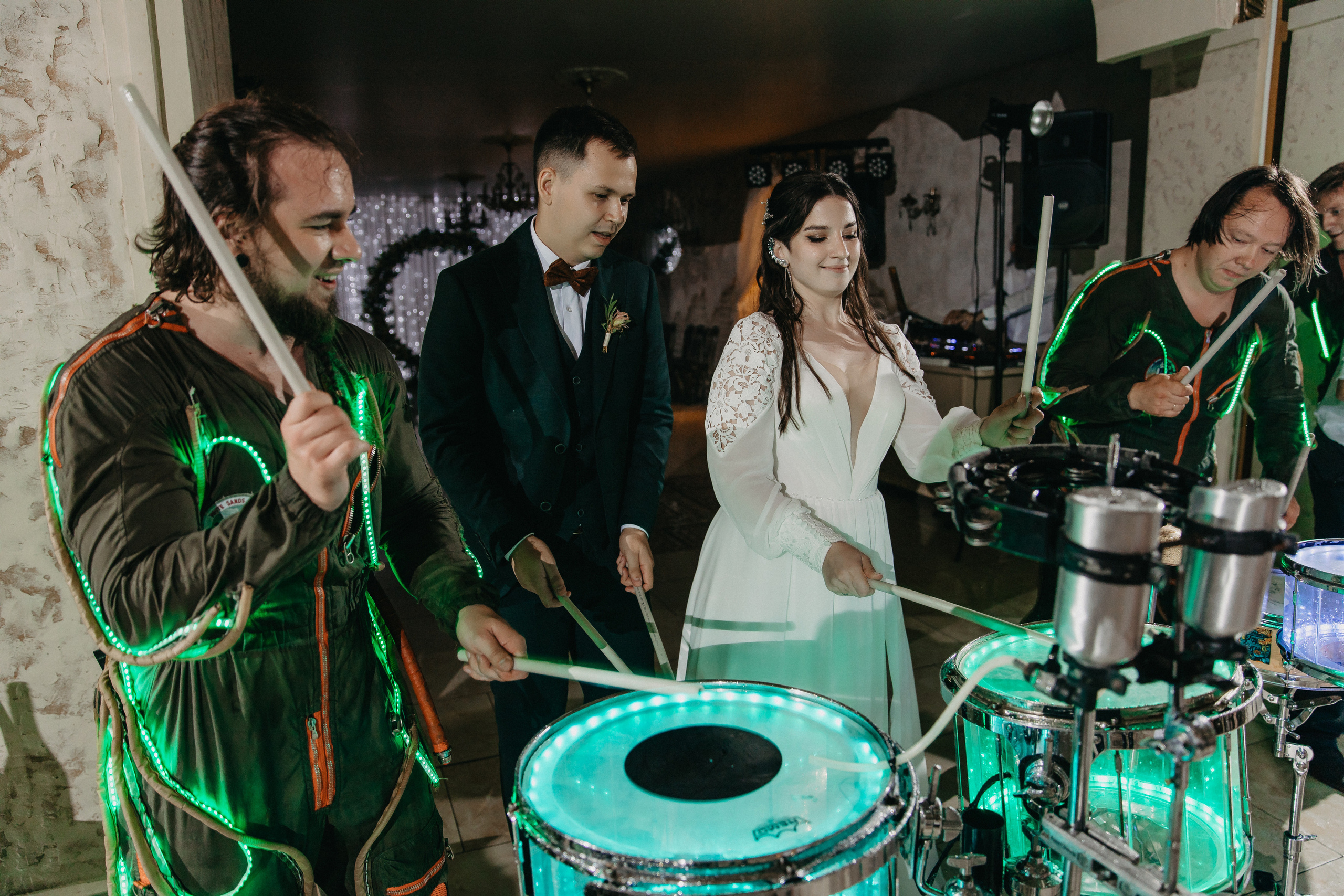 Максим и Анастасия. Свадебный и Семейный фотограф по всему миру Анна Фёдорова