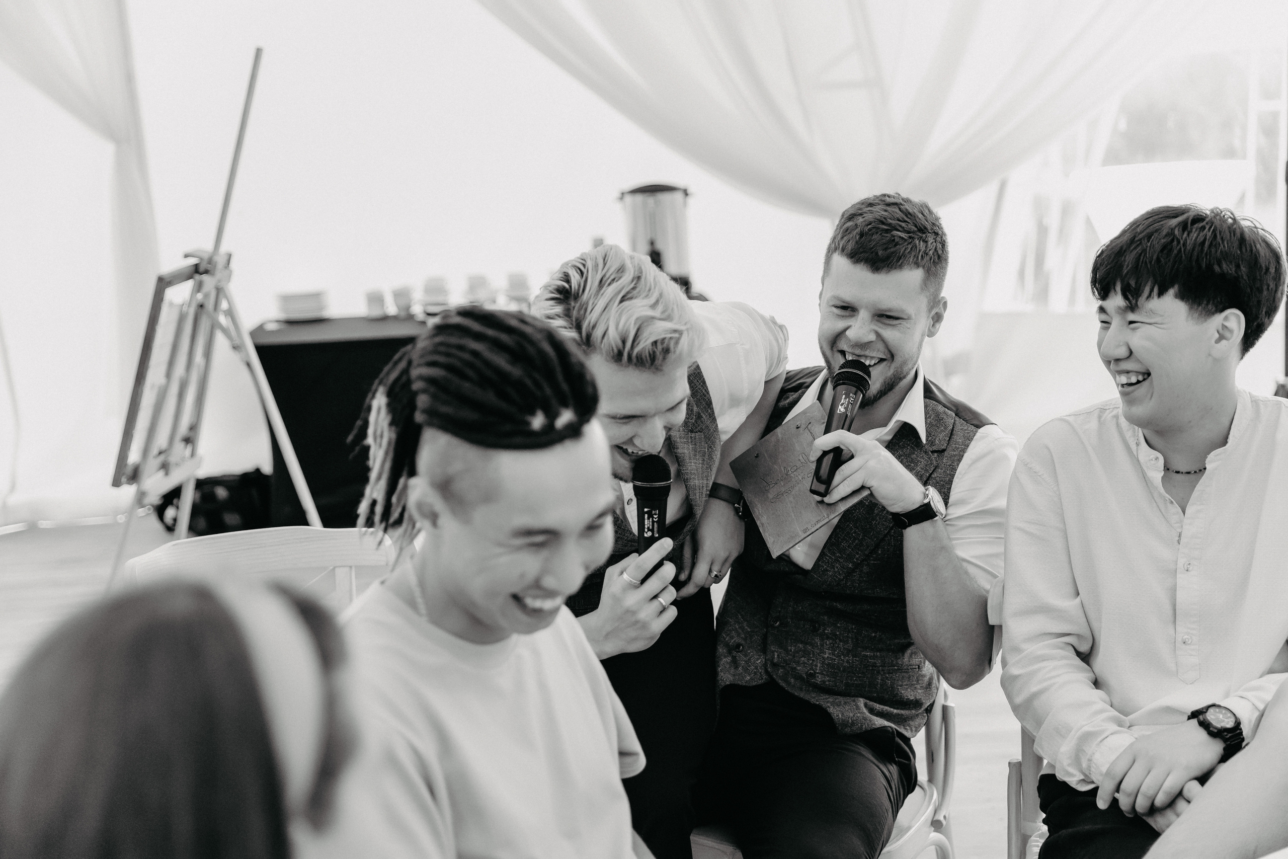 Никита и Виктория. Свадебный и Семейный фотограф по всему миру Анна Фёдорова