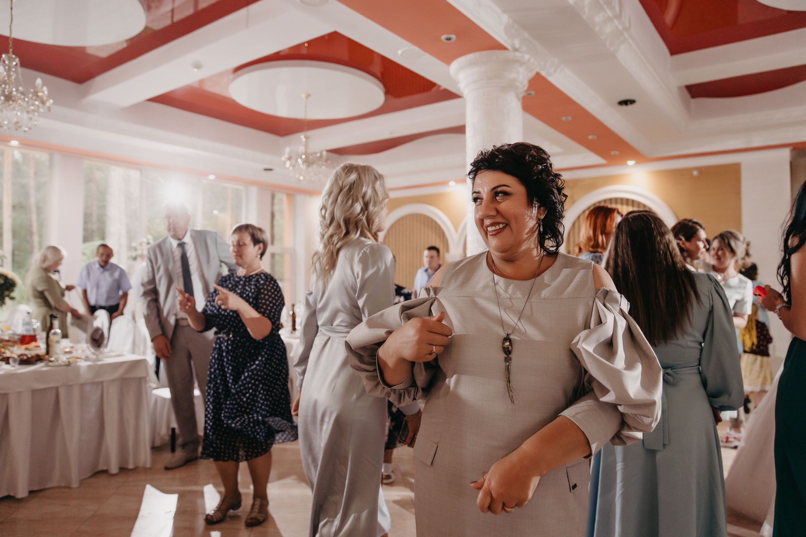 Алексей и Диана. Свадебный и Семейный фотограф по всему миру Анна Фёдорова