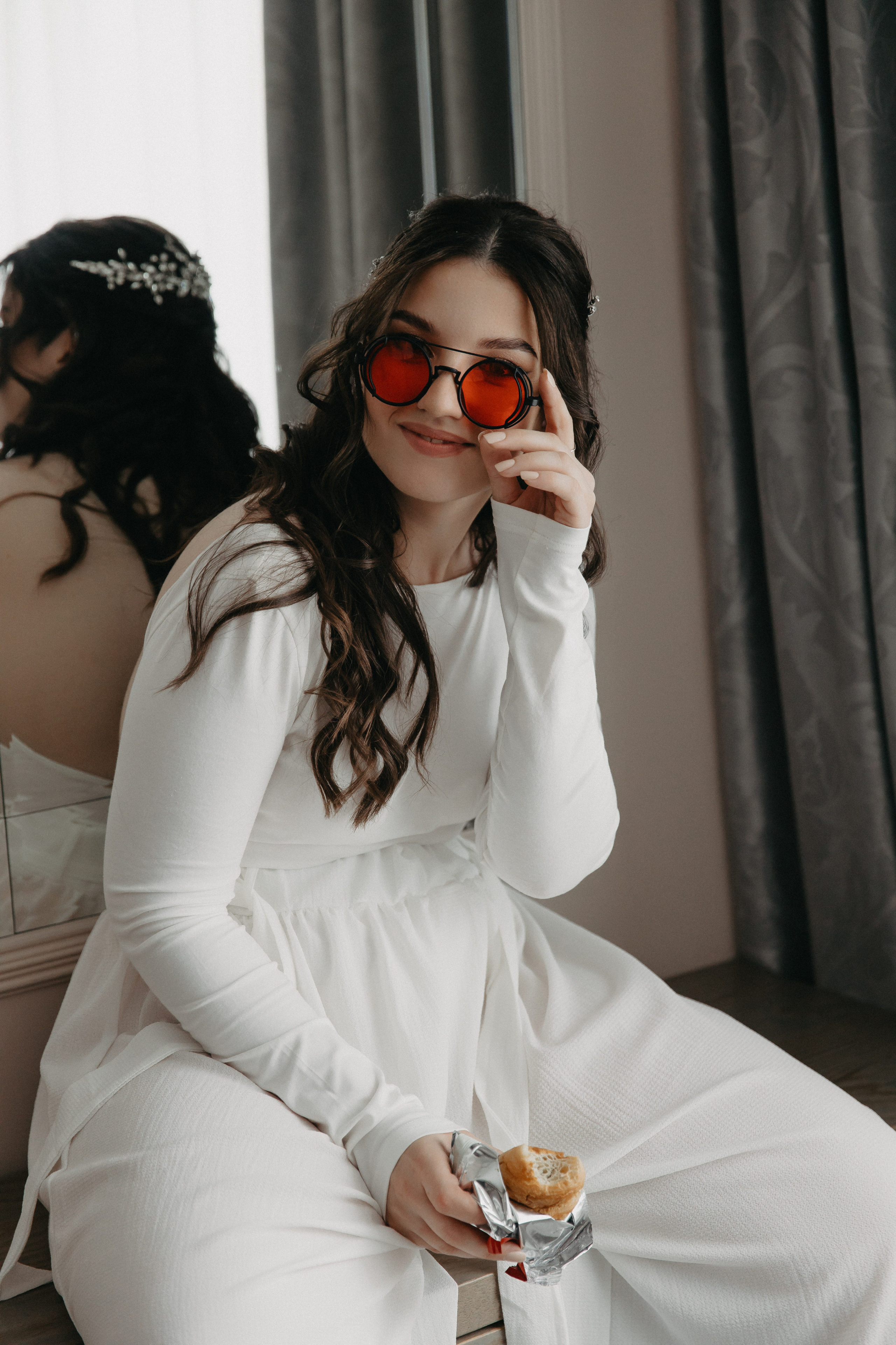 Максим и Анастасия. Свадебный и Семейный фотограф по всему миру Анна Фёдорова