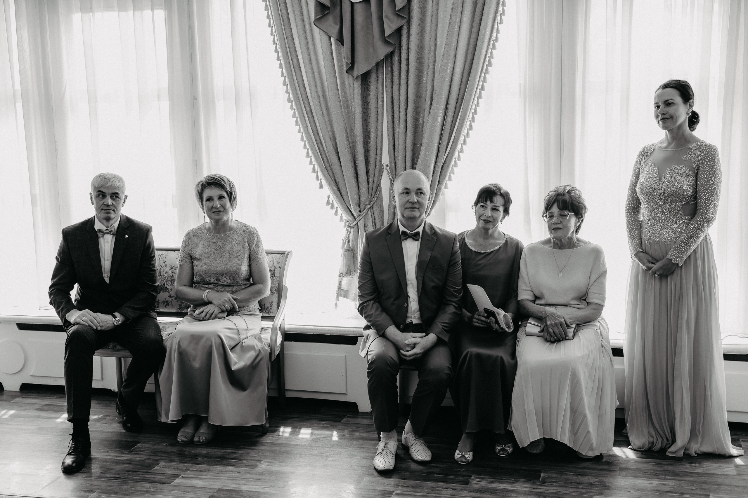 Артём и Анастасия. Свадебный и Семейный фотограф по всему миру Анна Фёдорова