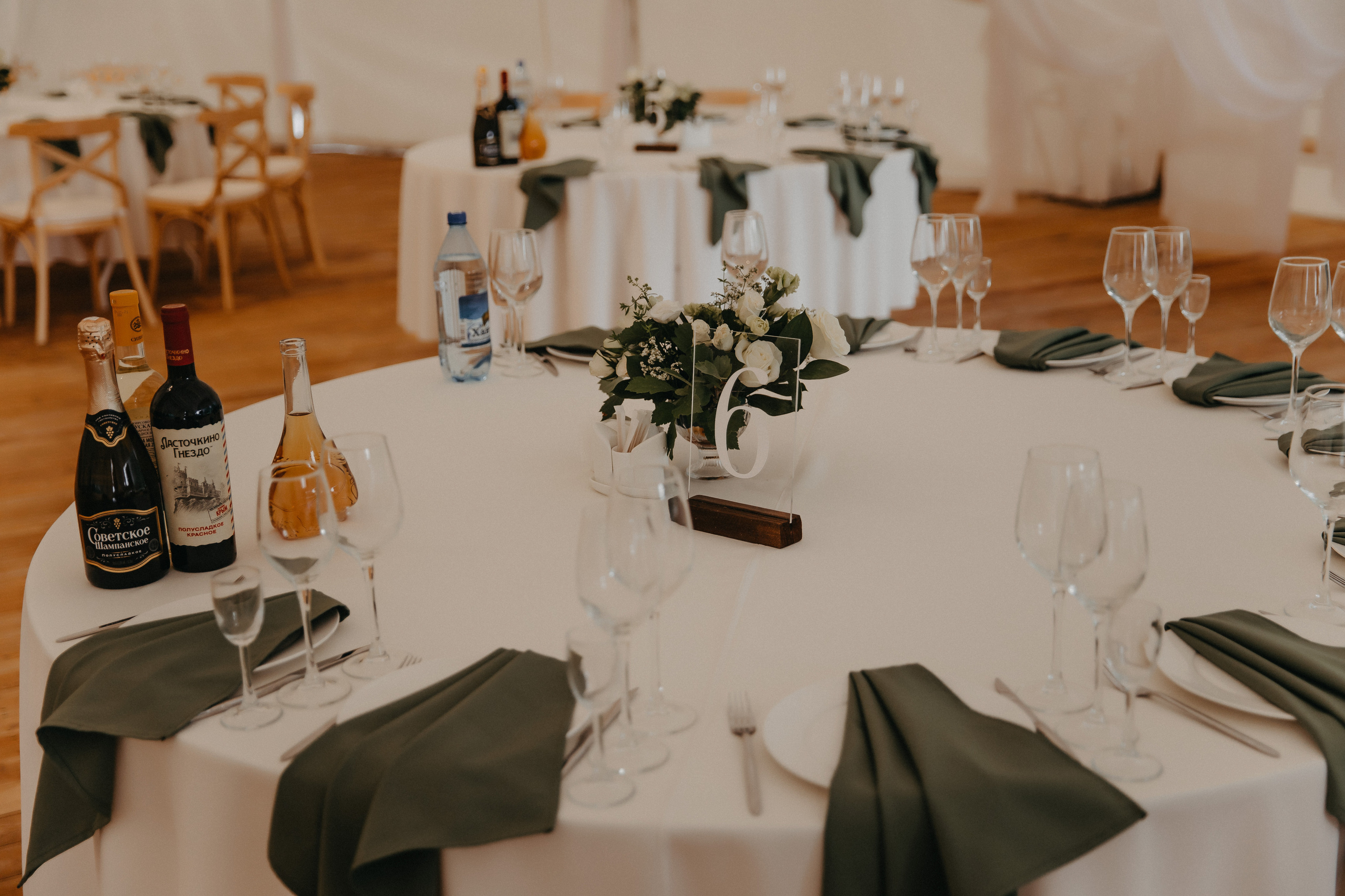 Никита и Виктория. Свадебный и Семейный фотограф по всему миру Анна Фёдорова