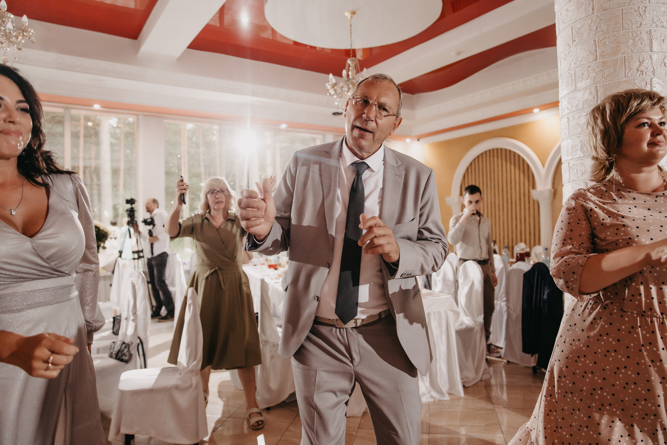 Алексей и Диана. Свадебный и Семейный фотограф по всему миру Анна Фёдорова