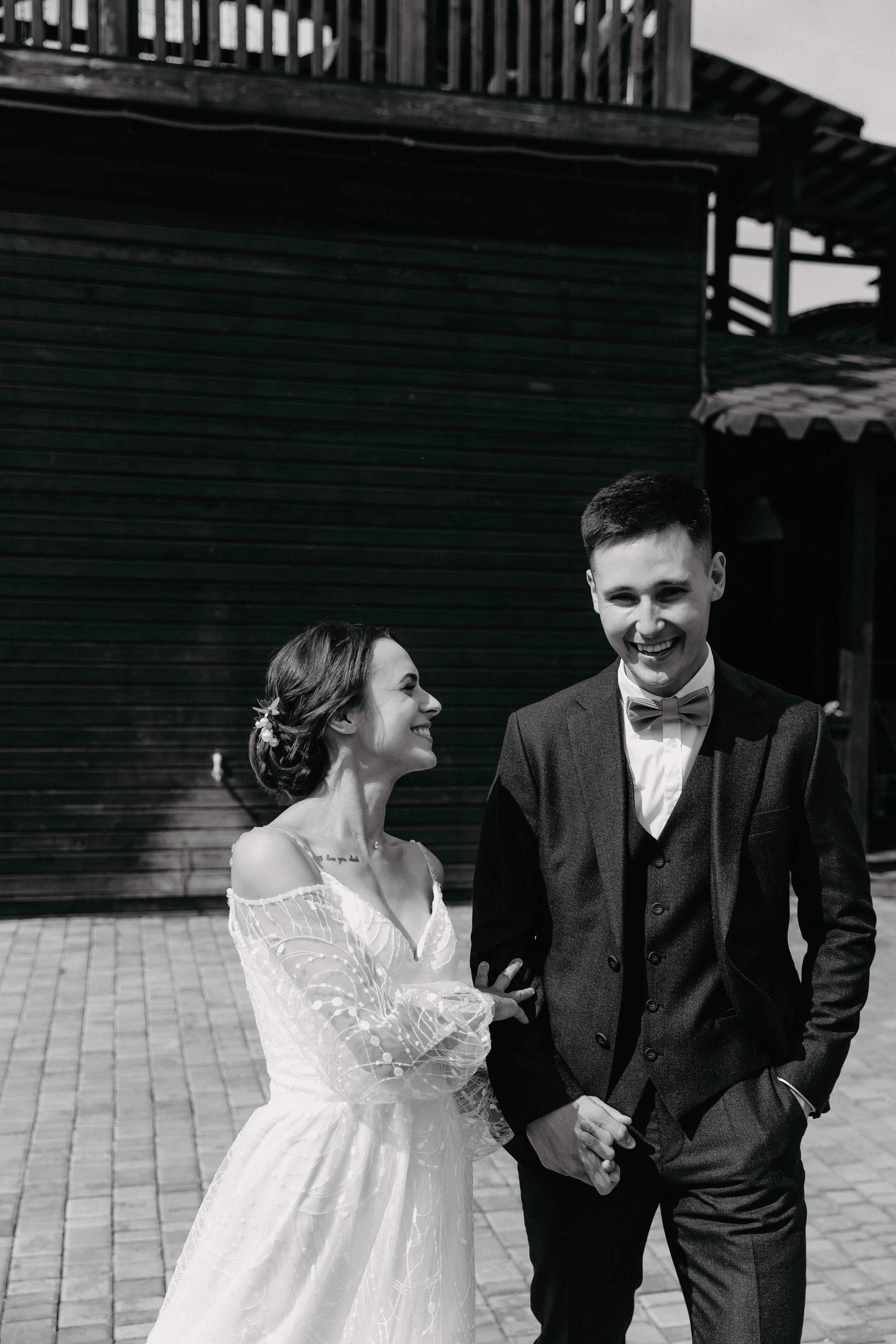 Никита и Виктория. Свадебный и Семейный фотограф по всему миру Анна Фёдорова