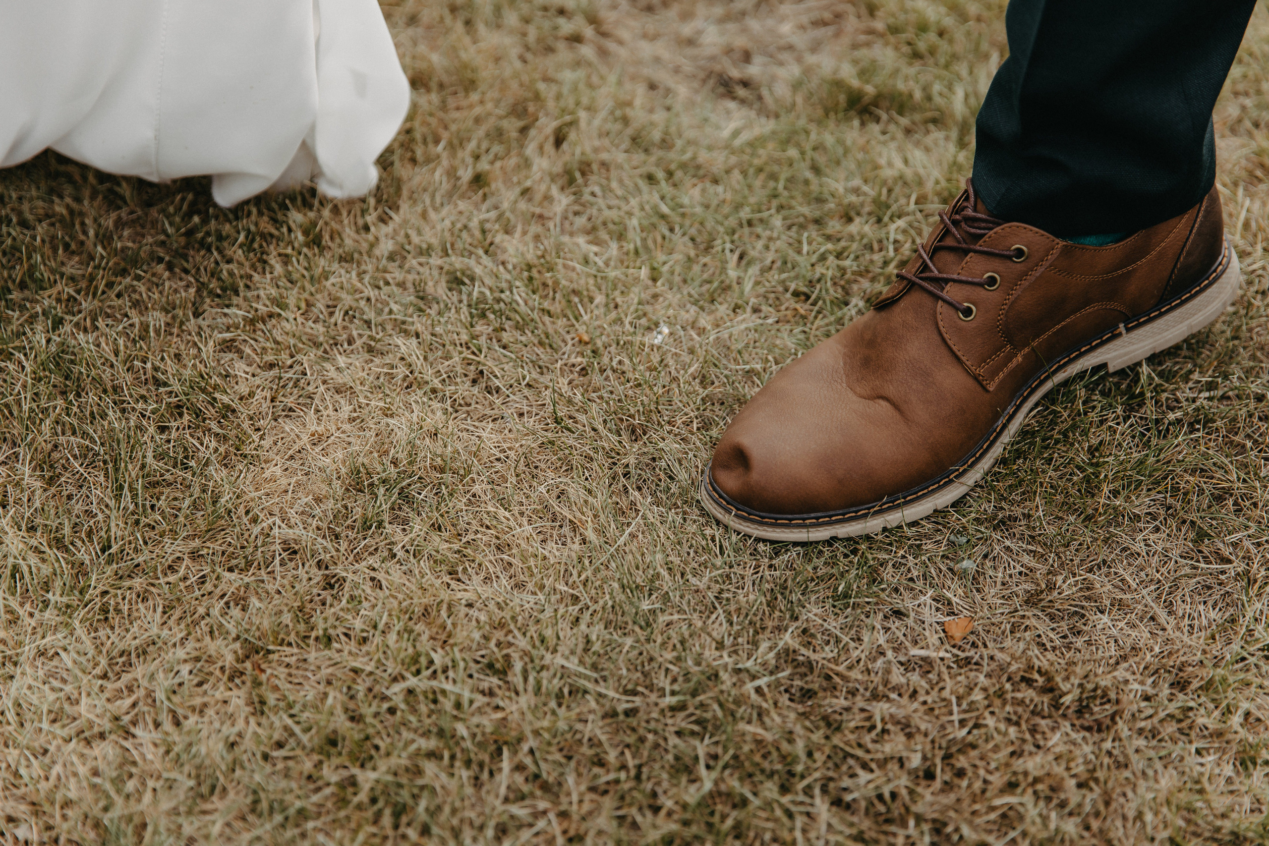 Максим и Анастасия. Свадебный и Семейный фотограф по всему миру Анна Фёдорова