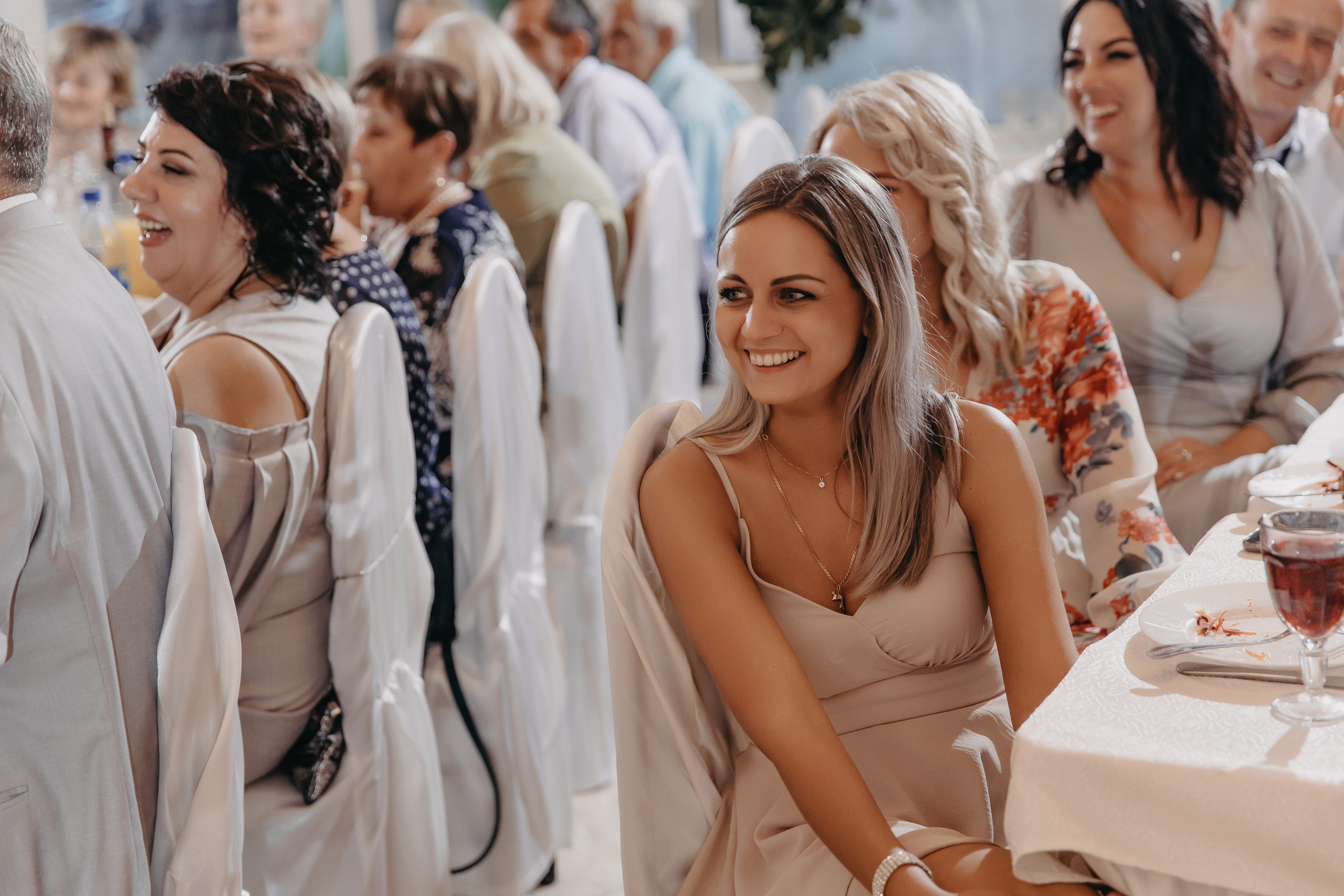 Алексей и Диана. Свадебный и Семейный фотограф по всему миру Анна Фёдорова