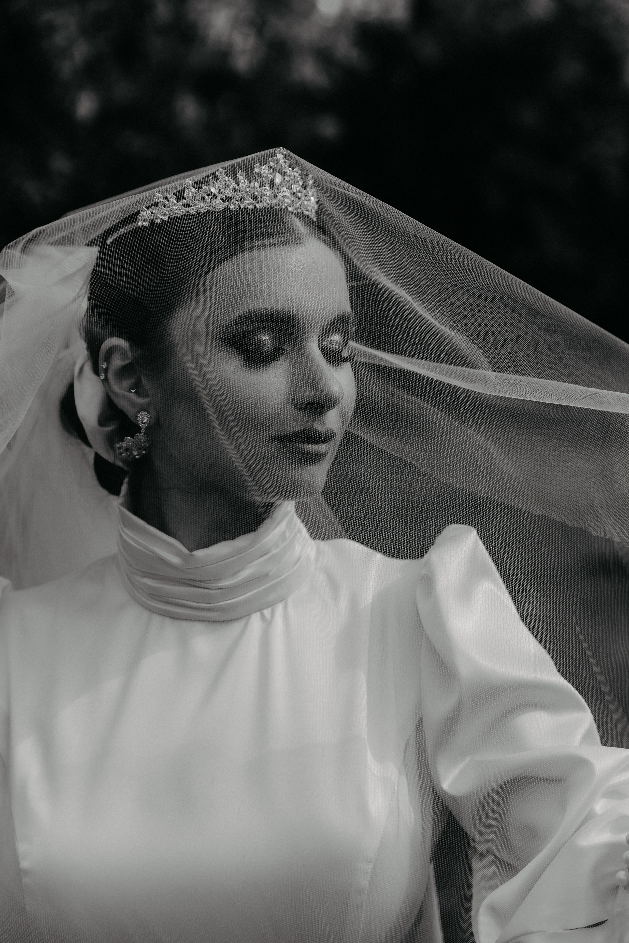 Марьян и Настасья. Свадебный и Семейный фотограф по всему миру Анна Фёдорова