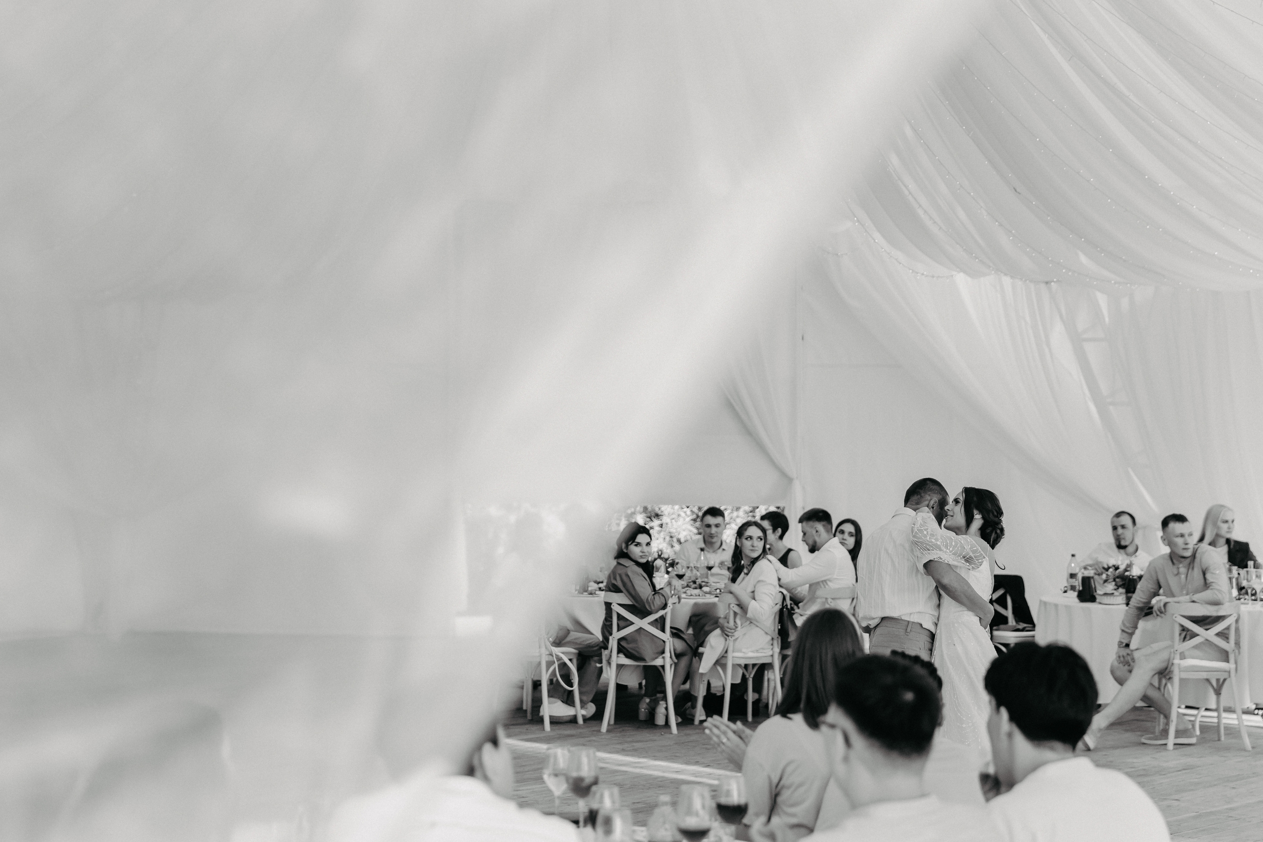 Никита и Виктория. Свадебный и Семейный фотограф по всему миру Анна Фёдорова