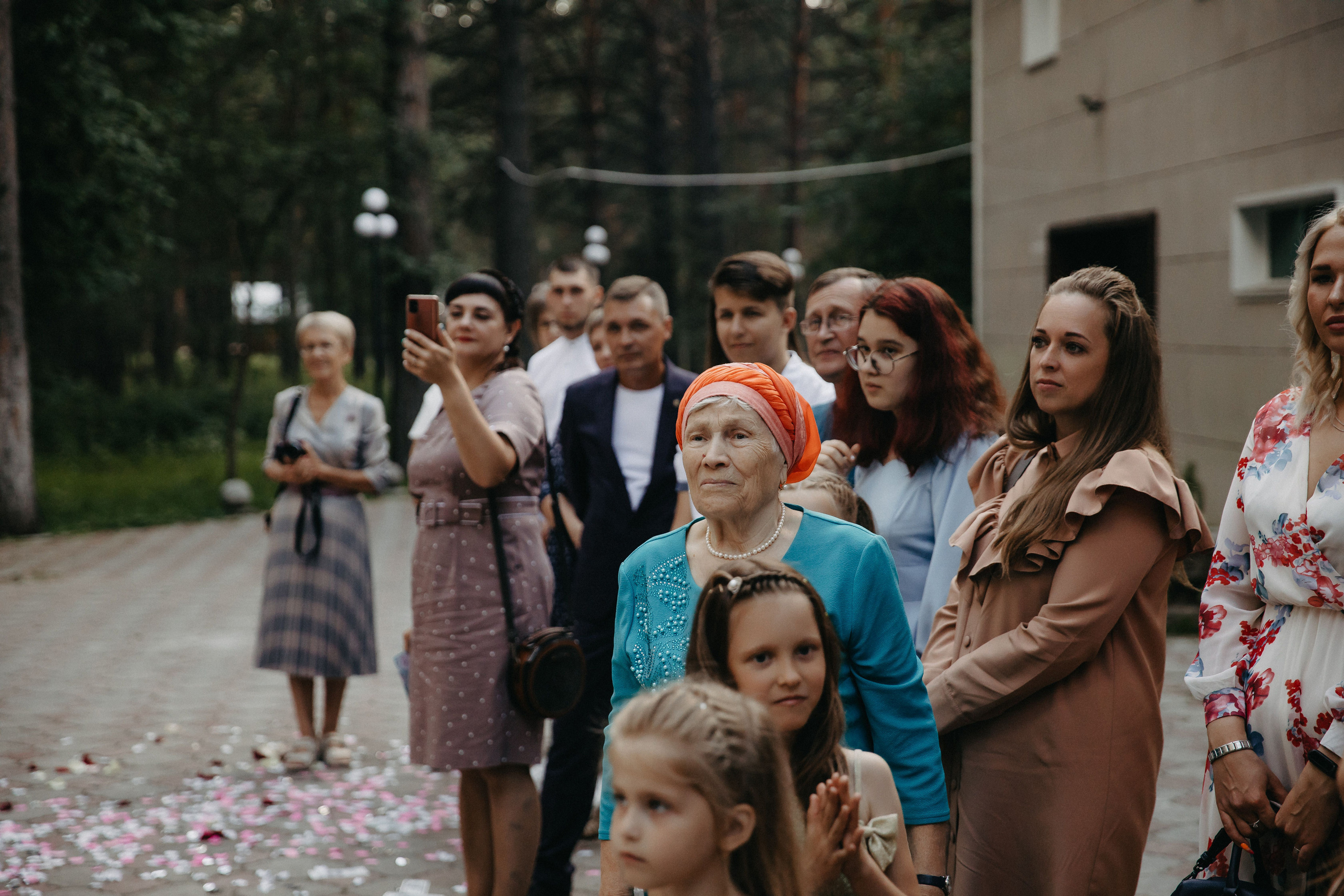 Алексей и Диана. Свадебный и Семейный фотограф по всему миру Анна Фёдорова