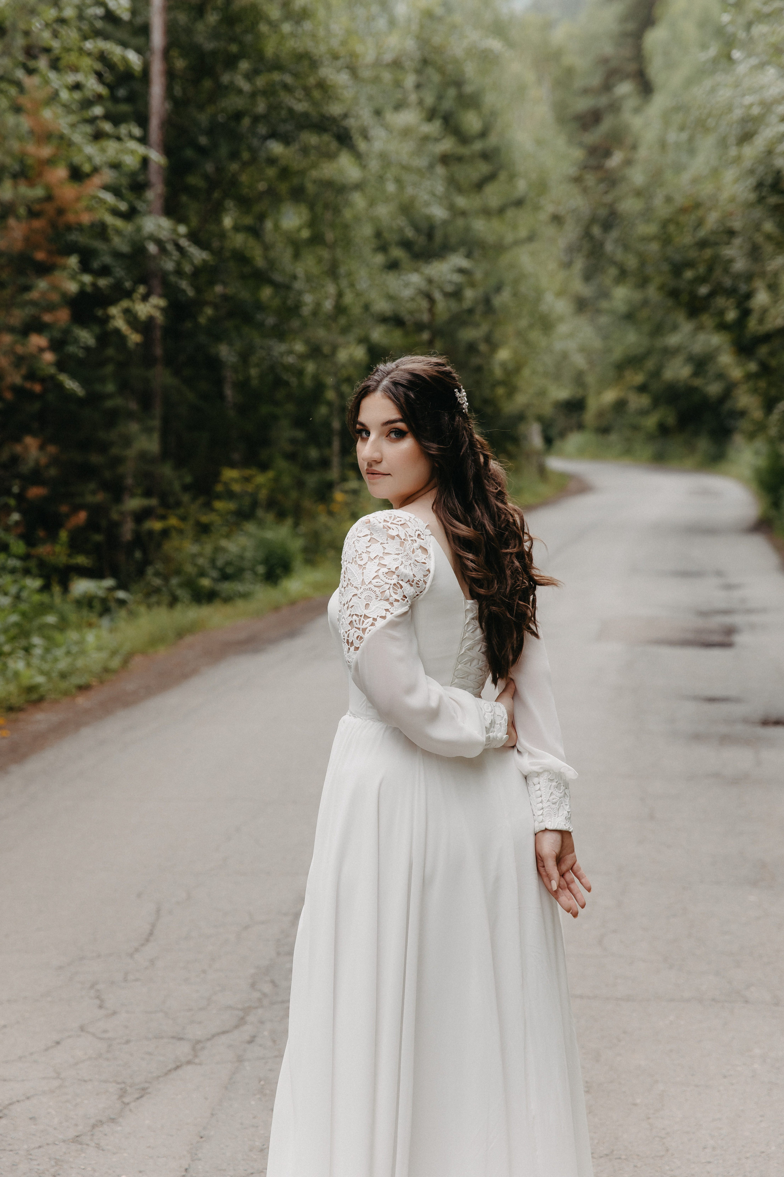 Максим и Анастасия. Свадебный и Семейный фотограф по всему миру Анна Фёдорова