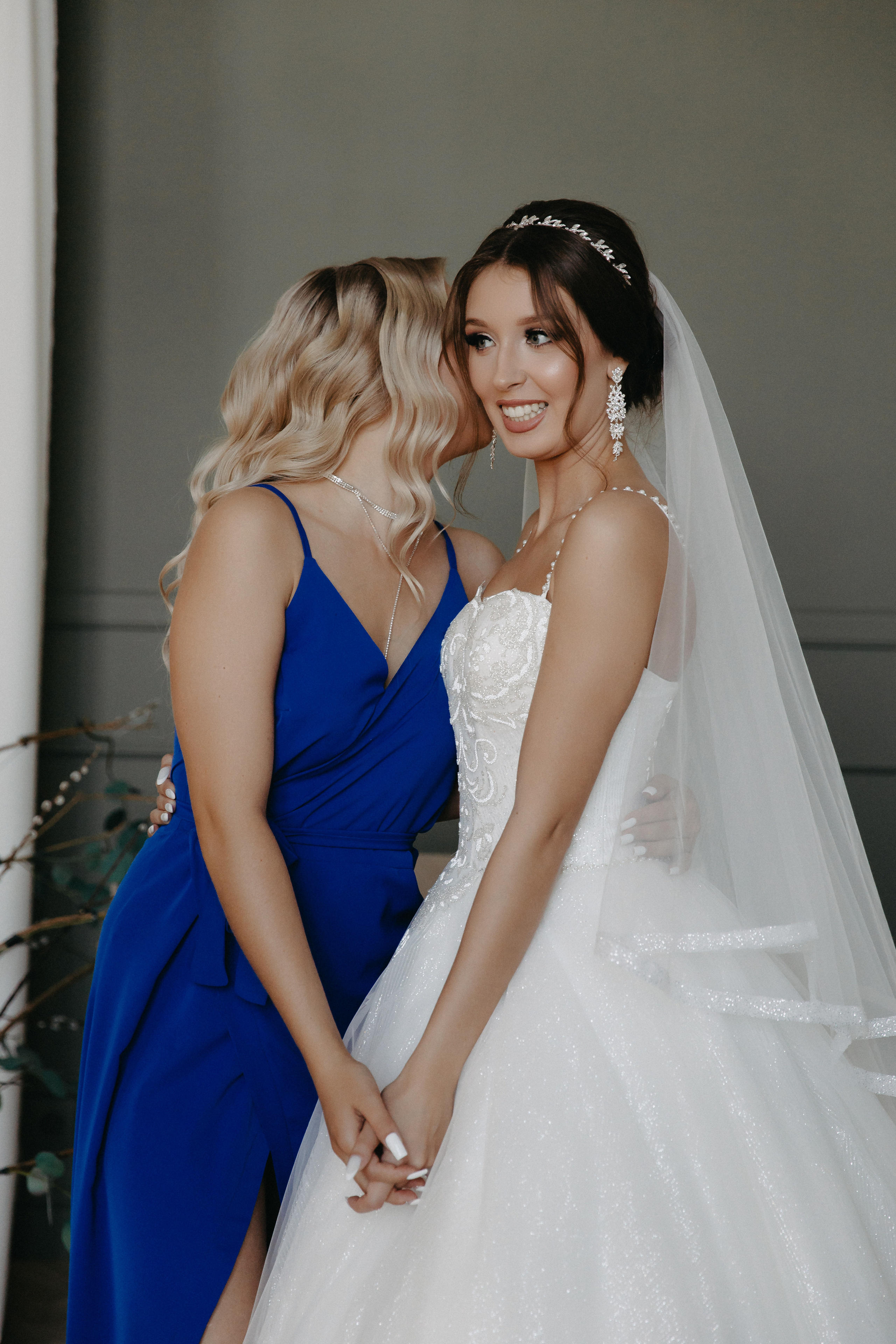 Алексей и Диана. Свадебный и Семейный фотограф по всему миру Анна Фёдорова