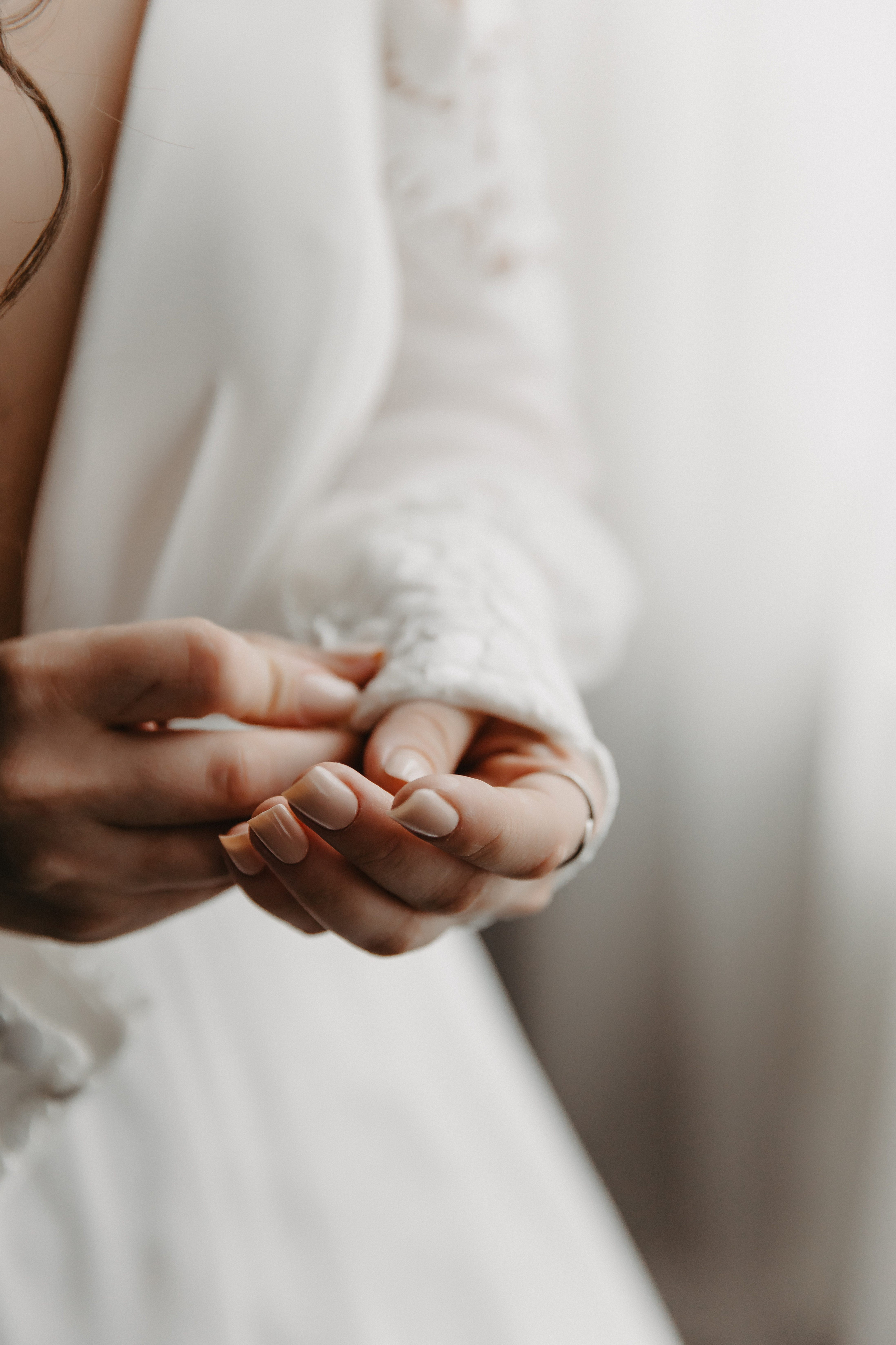 Максим и Анастасия. Свадебный и Семейный фотограф по всему миру Анна Фёдорова