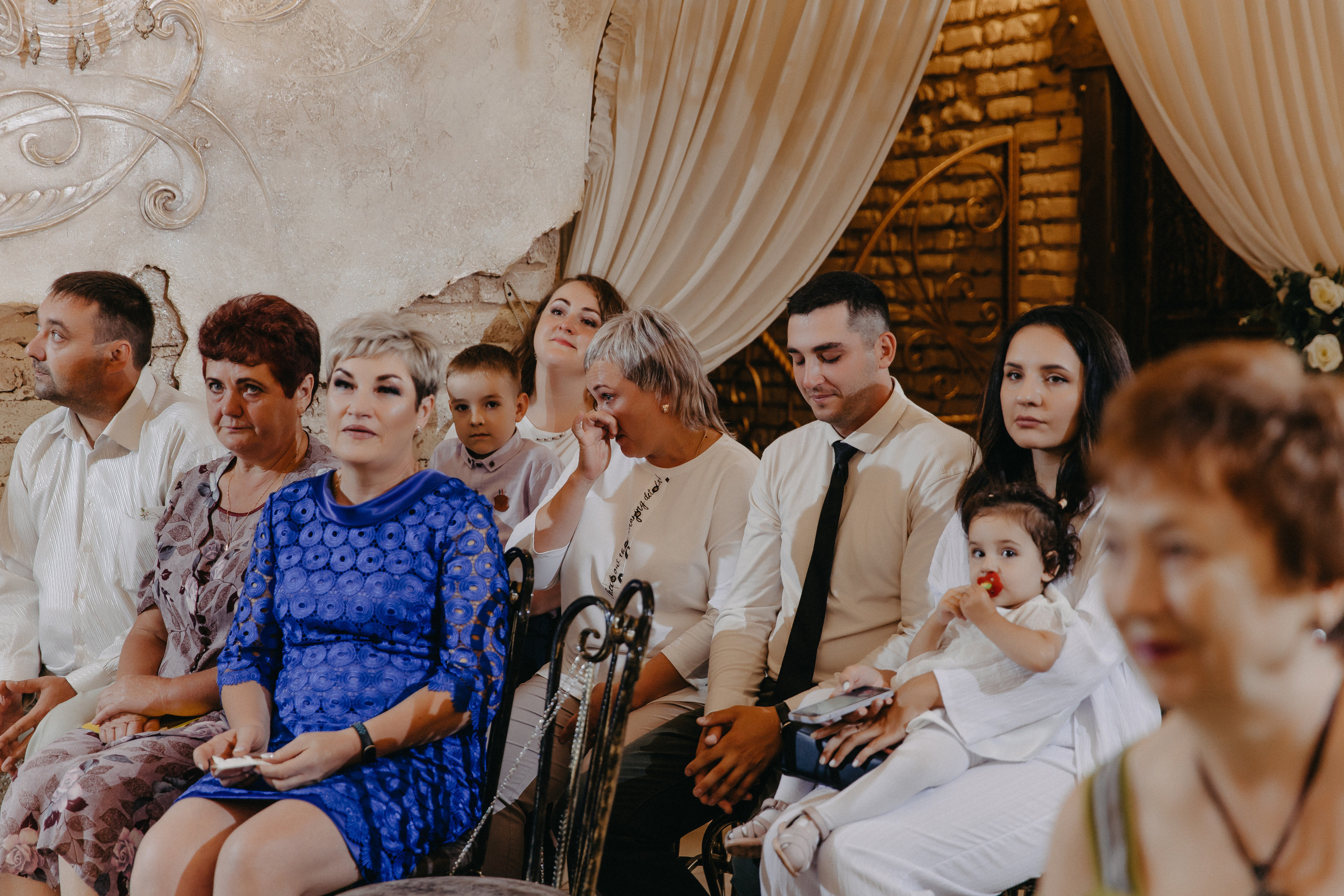 Максим и Анастасия. Свадебный и Семейный фотограф по всему миру Анна Фёдорова