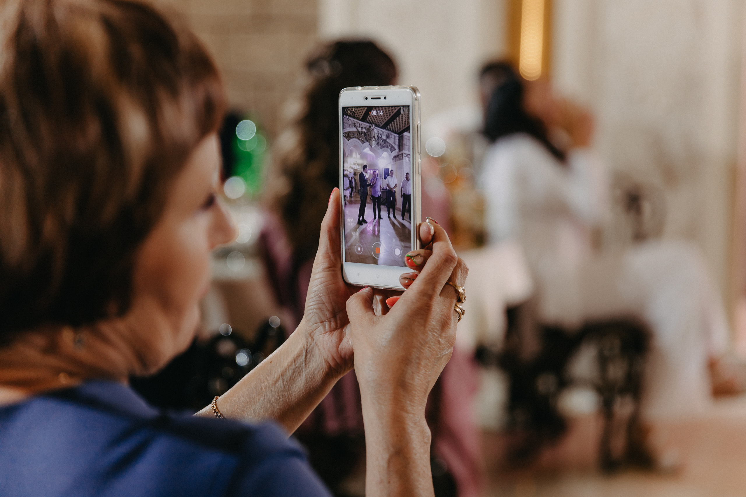 Максим и Анастасия. Свадебный и Семейный фотограф по всему миру Анна Фёдорова