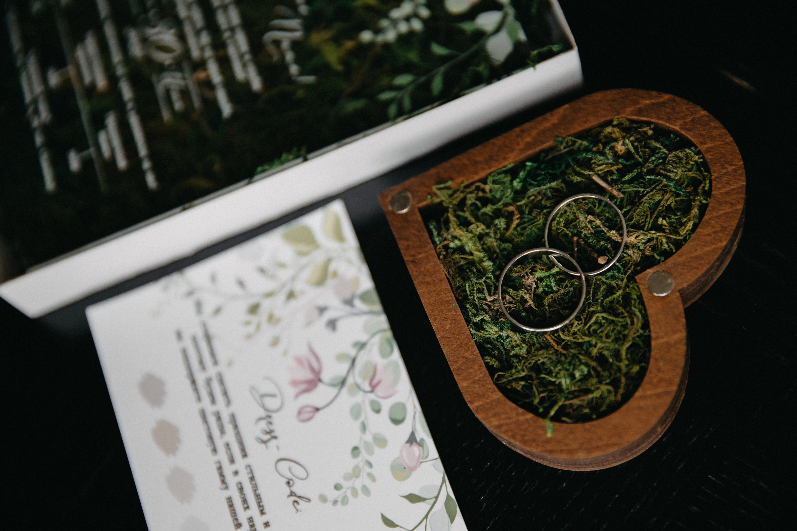 Максим и Анастасия. Свадебный и Семейный фотограф по всему миру Анна Фёдорова