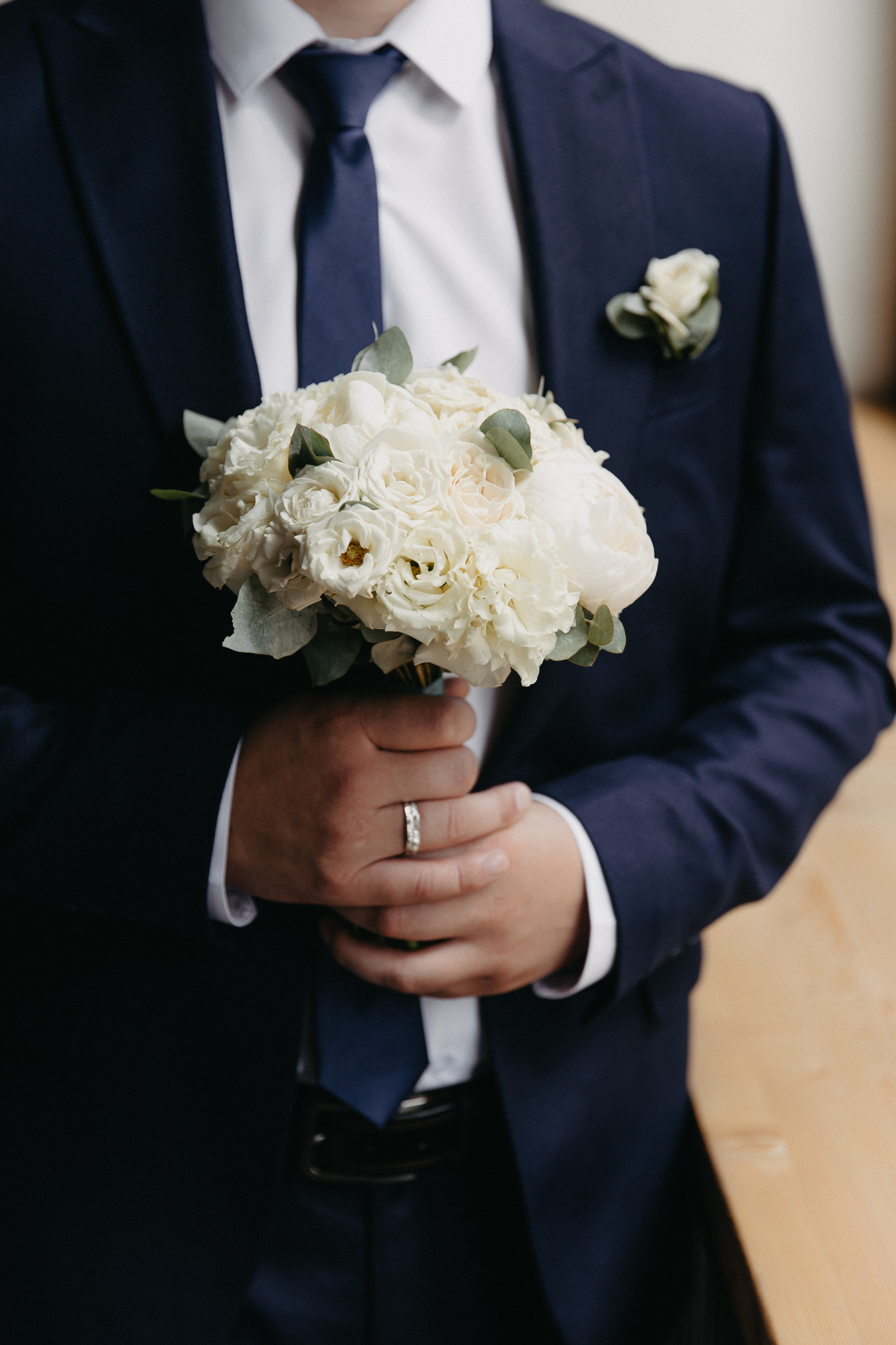 Артём и Анастасия. Свадебный и Семейный фотограф по всему миру Анна Фёдорова