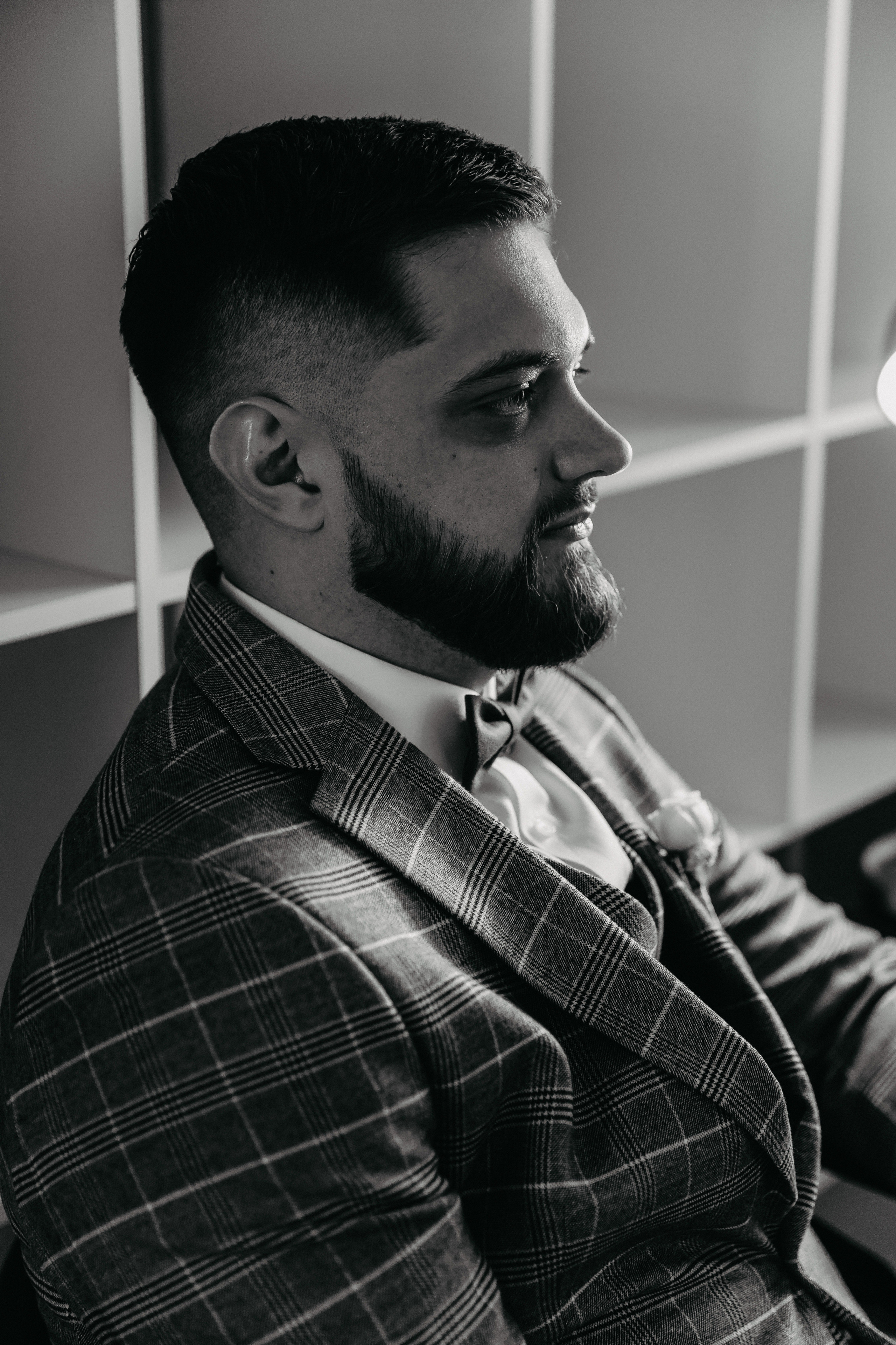 Сергей и Алина. Свадебный и Семейный фотограф по всему миру Анна Фёдорова