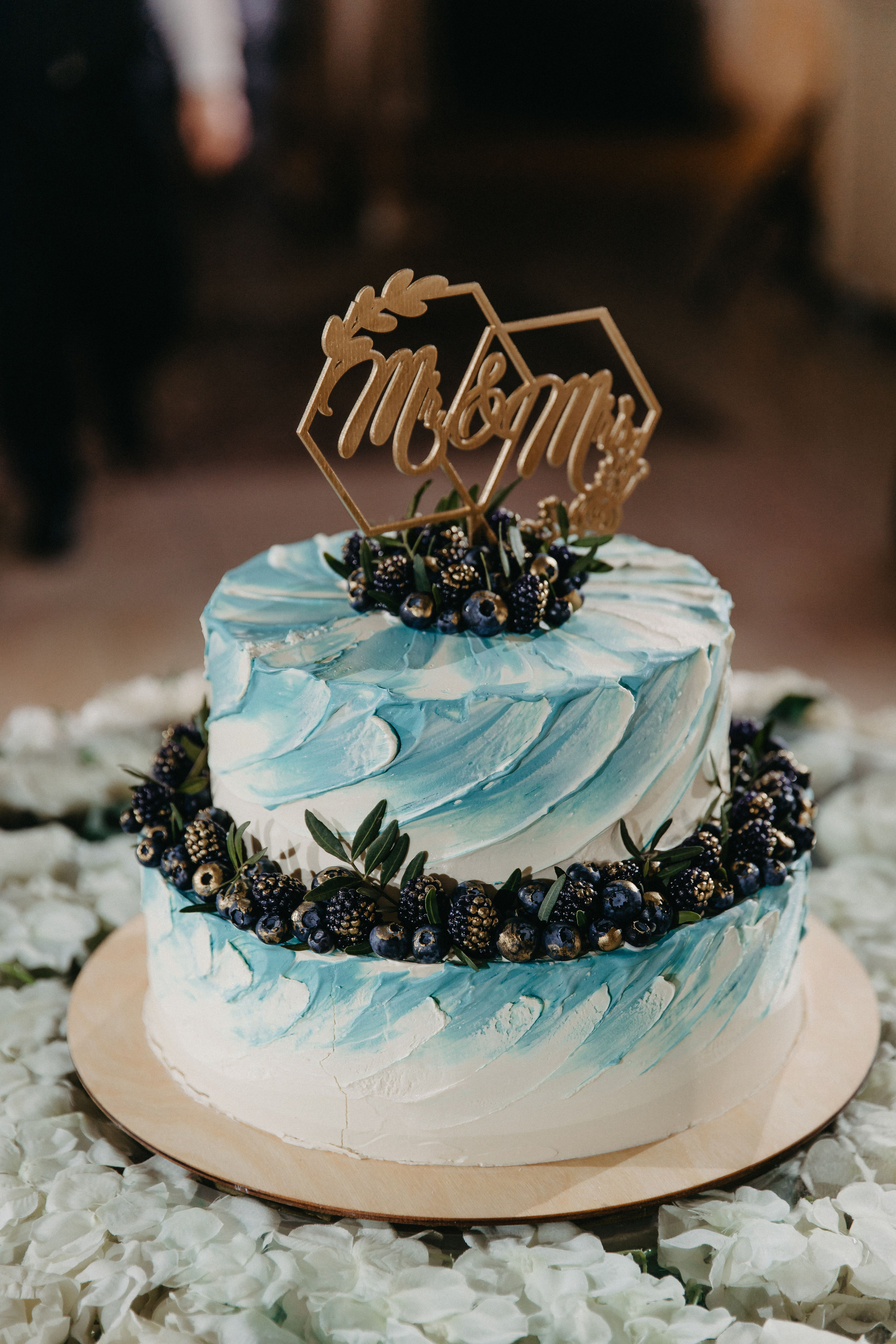 Максим и Анастасия. Свадебный и Семейный фотограф по всему миру Анна Фёдорова