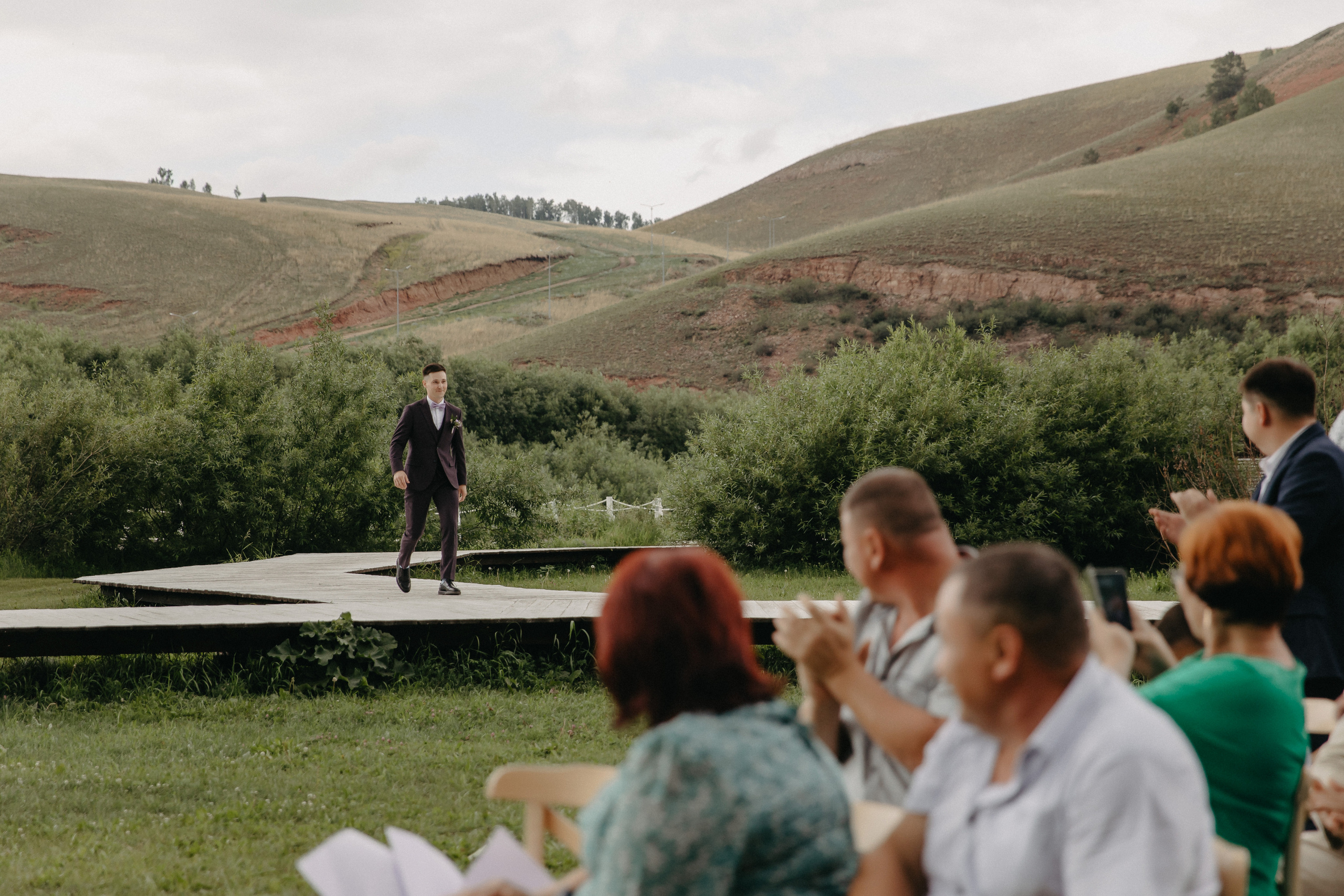 Никита и Виктория. Свадебный и Семейный фотограф по всему миру Анна Фёдорова