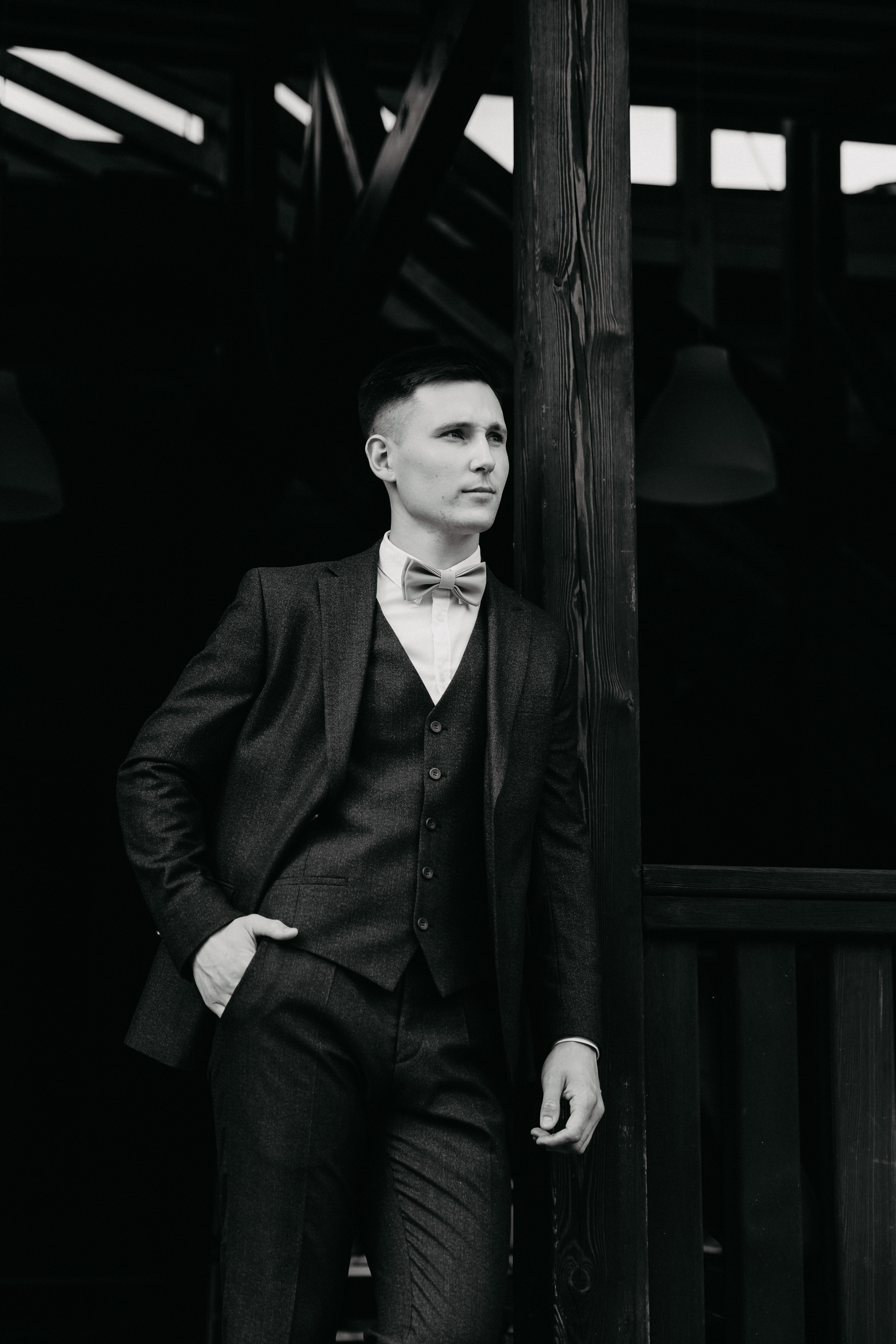 Никита и Виктория. Свадебный и Семейный фотограф по всему миру Анна Фёдорова