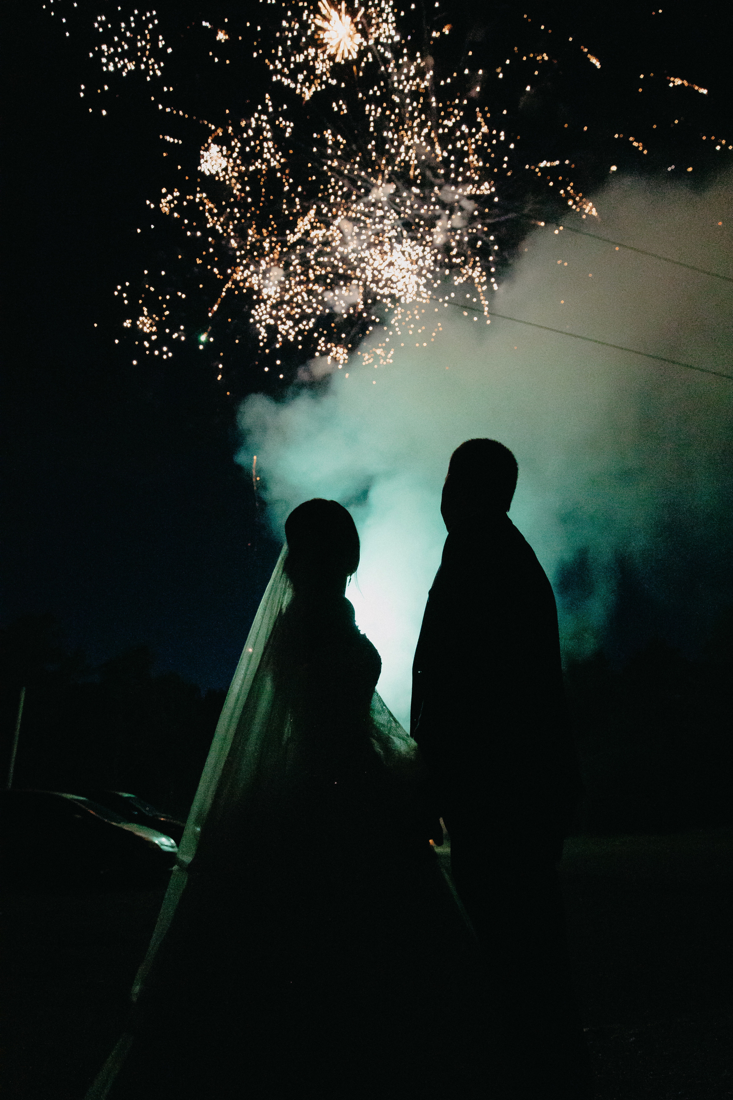 Алексей и Диана. Свадебный и Семейный фотограф по всему миру Анна Фёдорова