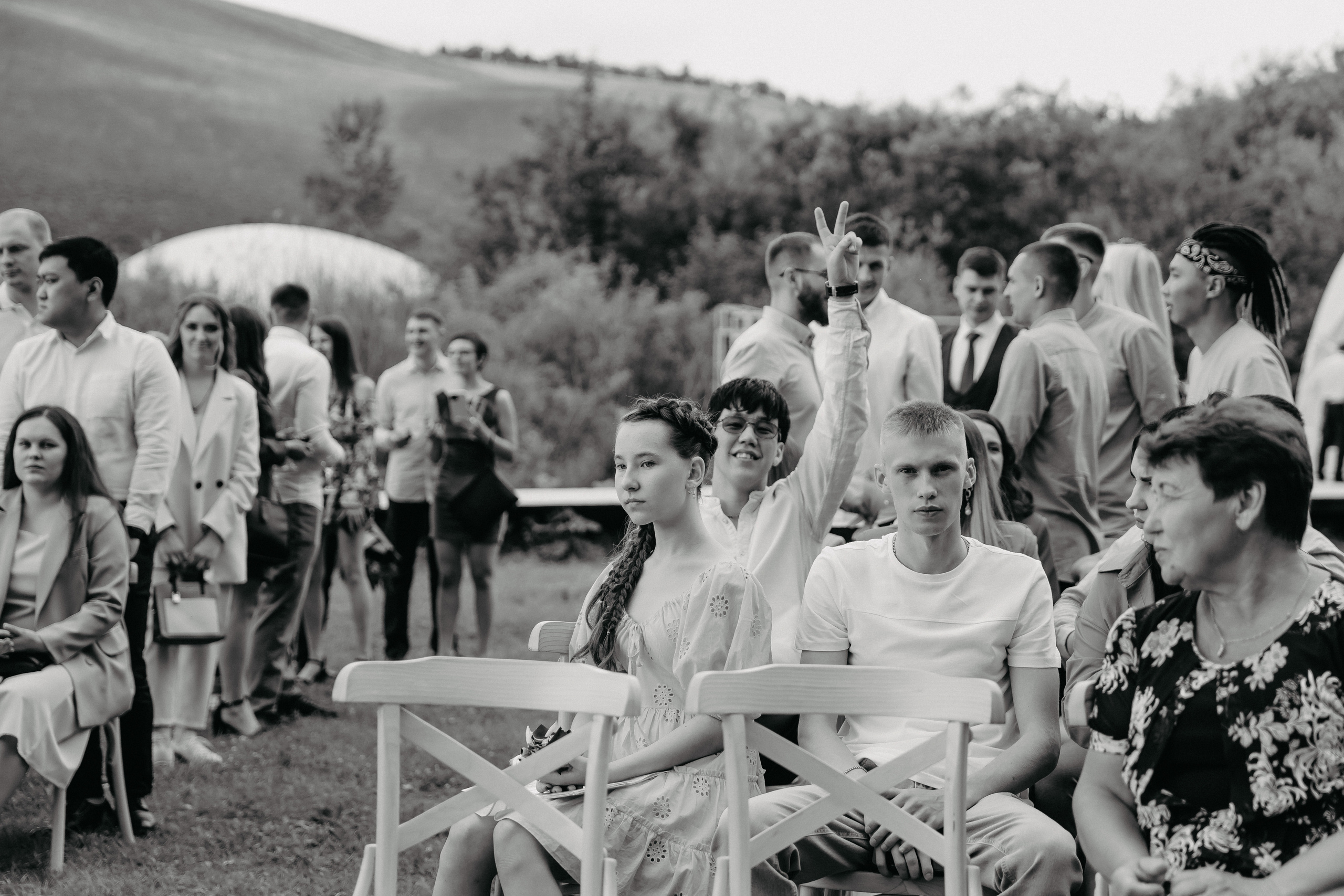 Никита и Виктория. Свадебный и Семейный фотограф по всему миру Анна Фёдорова