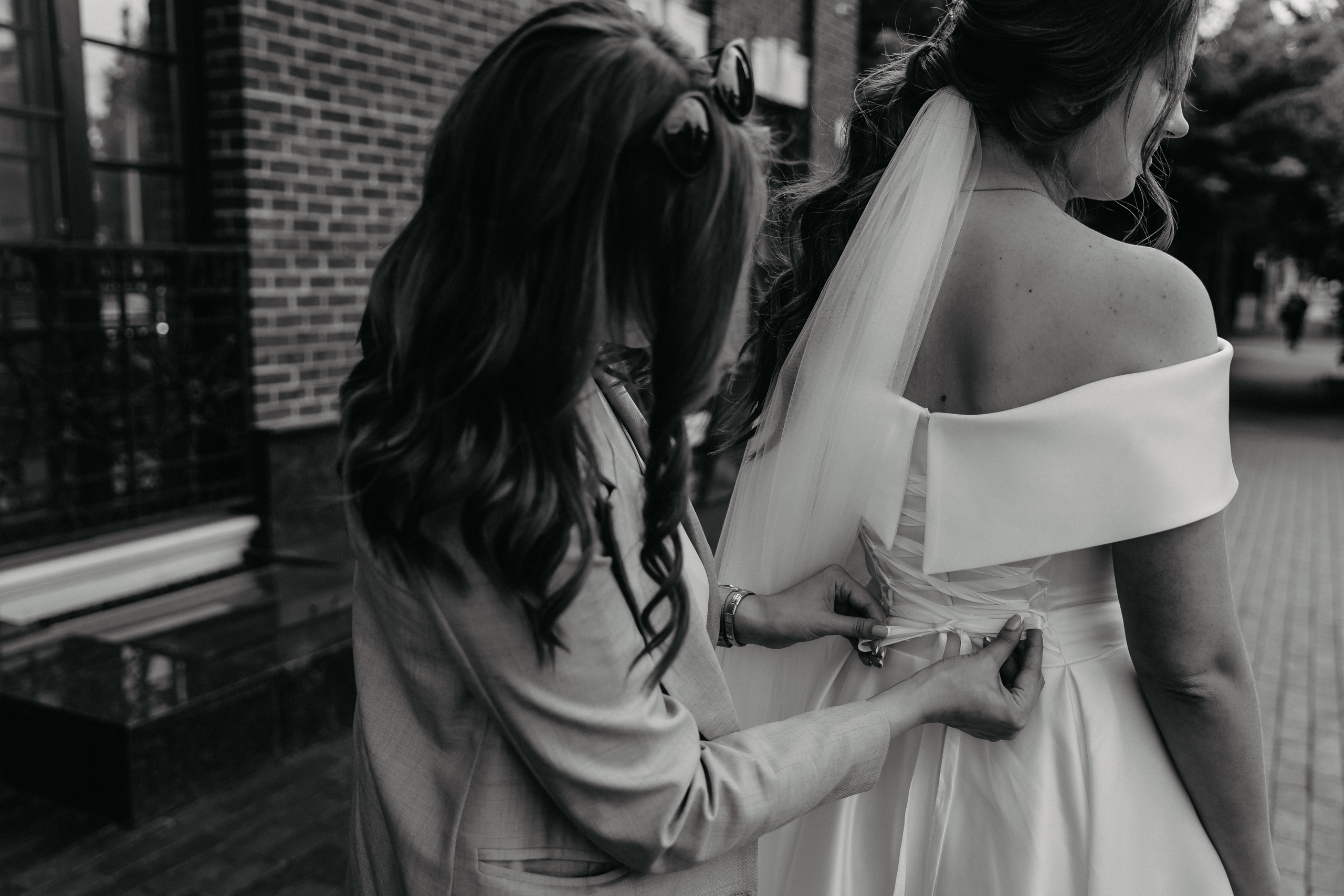 Артём и Анастасия. Свадебный и Семейный фотограф по всему миру Анна Фёдорова