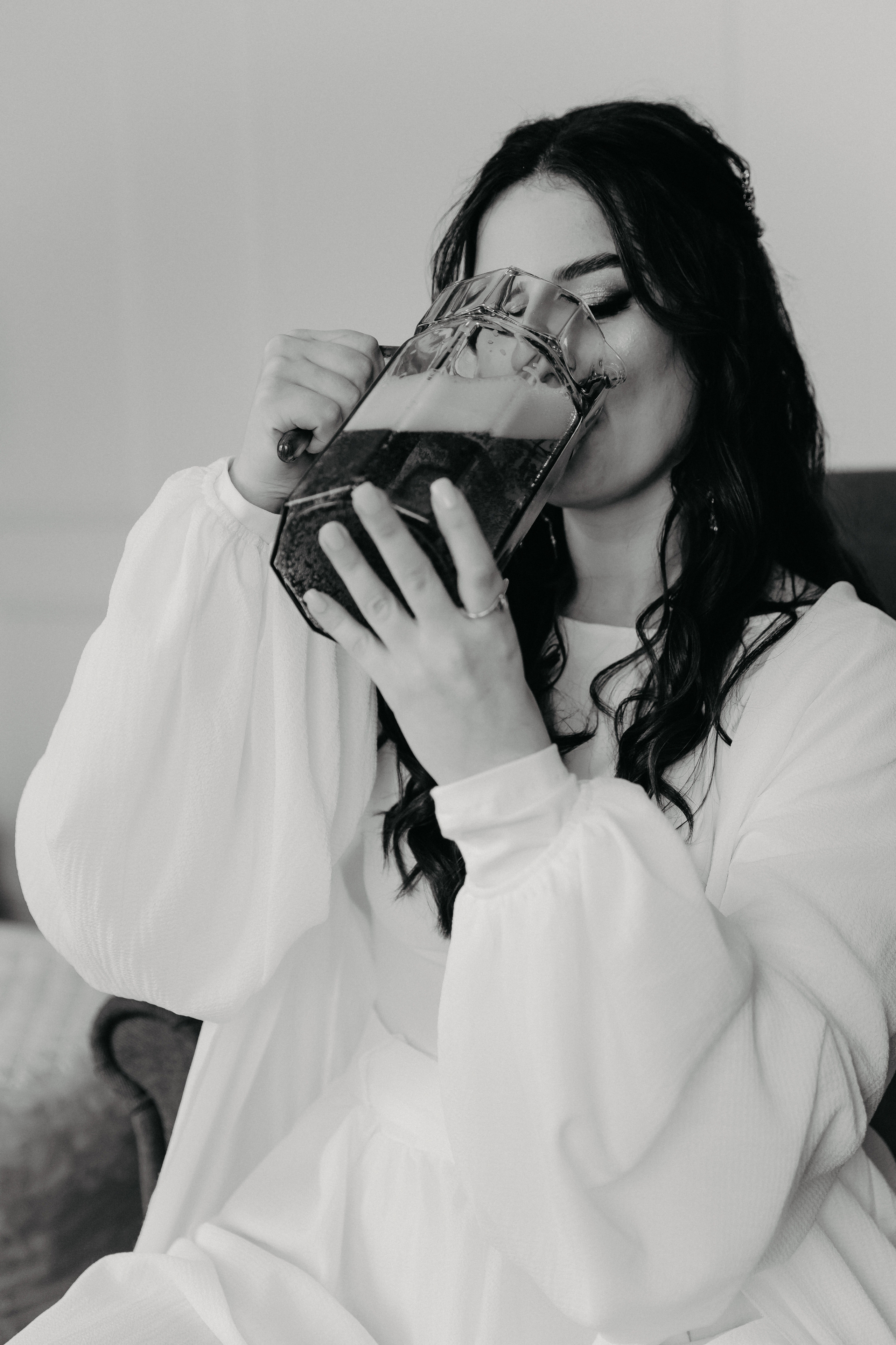 Максим и Анастасия. Свадебный и Семейный фотограф по всему миру Анна Фёдорова