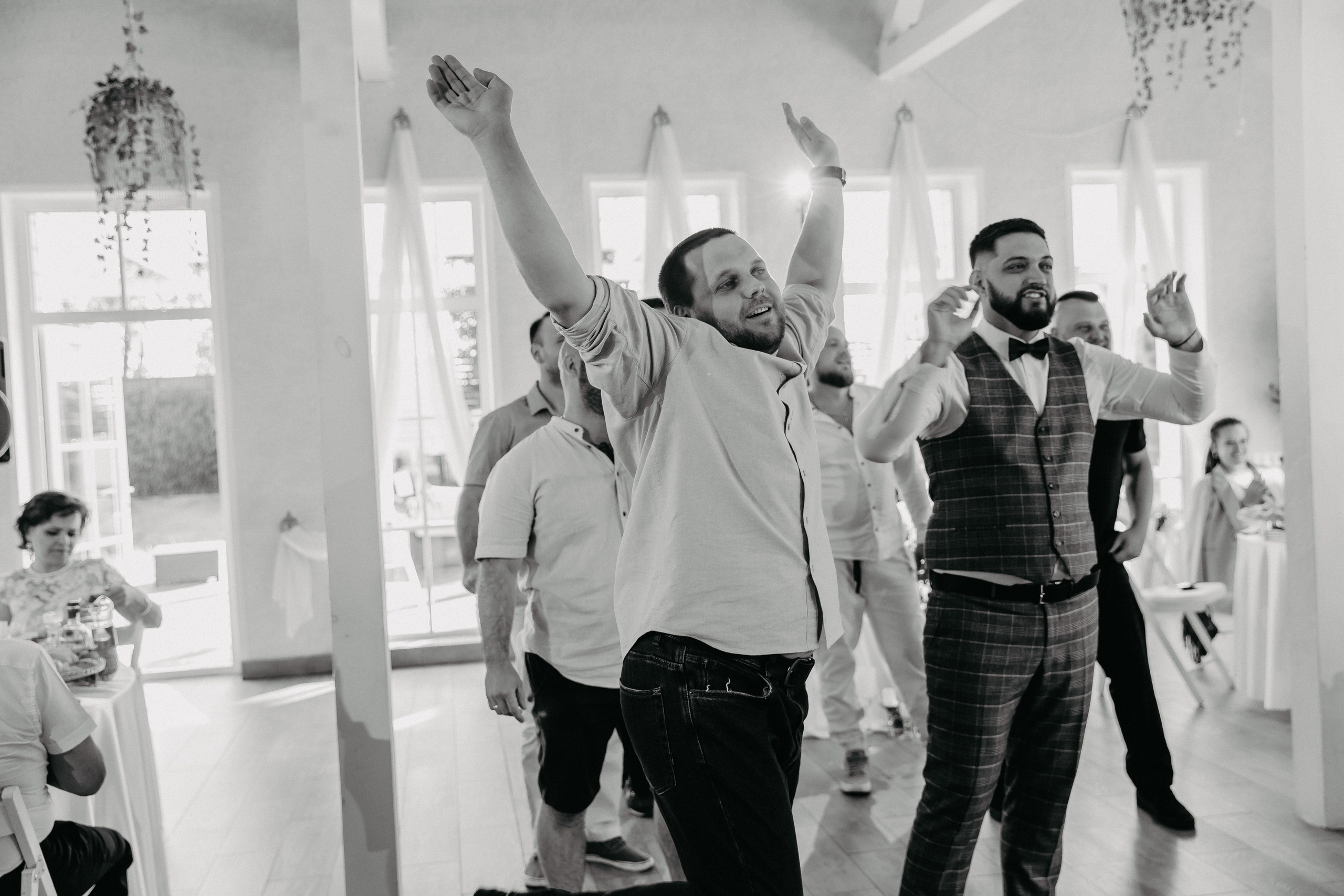 Сергей и Алина. Свадебный и Семейный фотограф по всему миру Анна Фёдорова