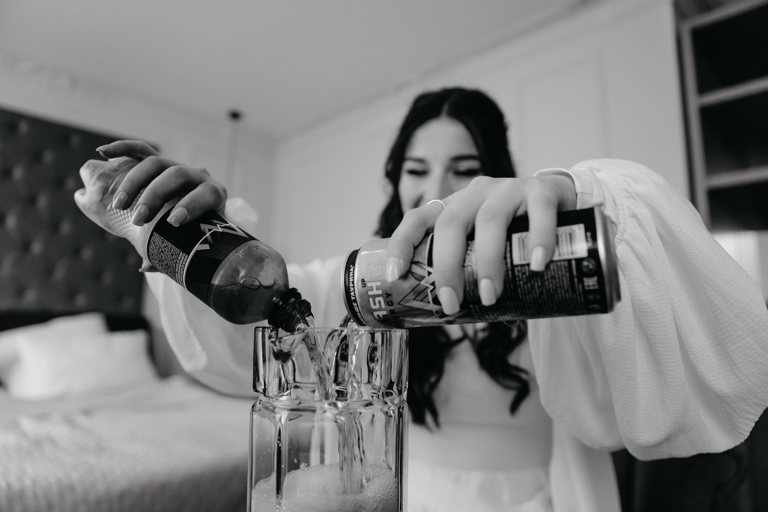 Максим и Анастасия. Свадебный и Семейный фотограф по всему миру Анна Фёдорова