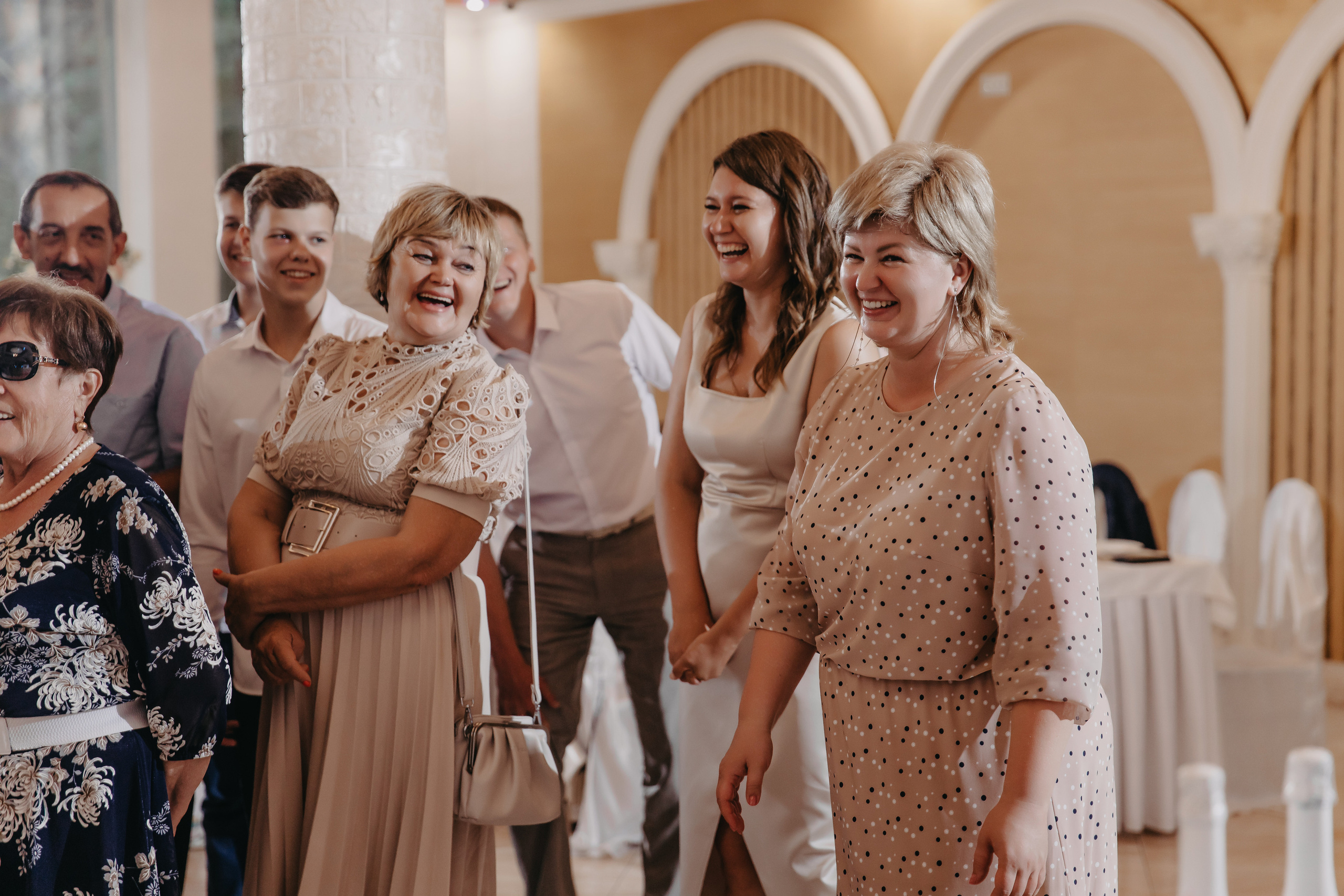 Алексей и Диана. Свадебный и Семейный фотограф по всему миру Анна Фёдорова