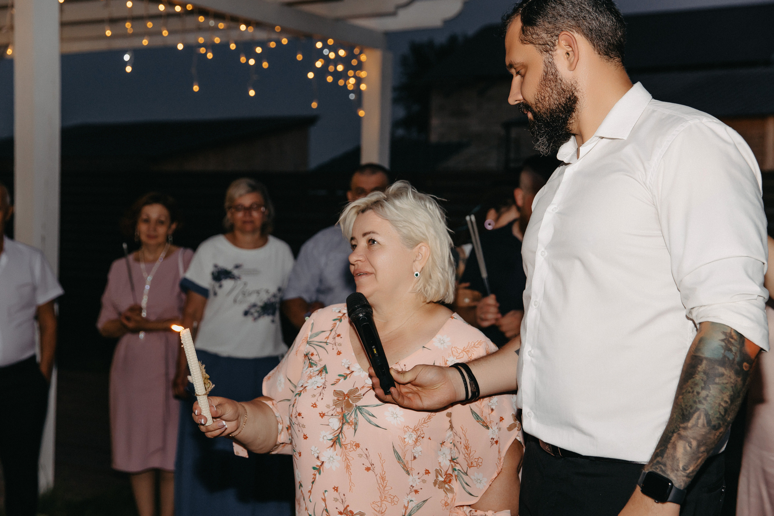 Сергей и Алина. Свадебный и Семейный фотограф по всему миру Анна Фёдорова