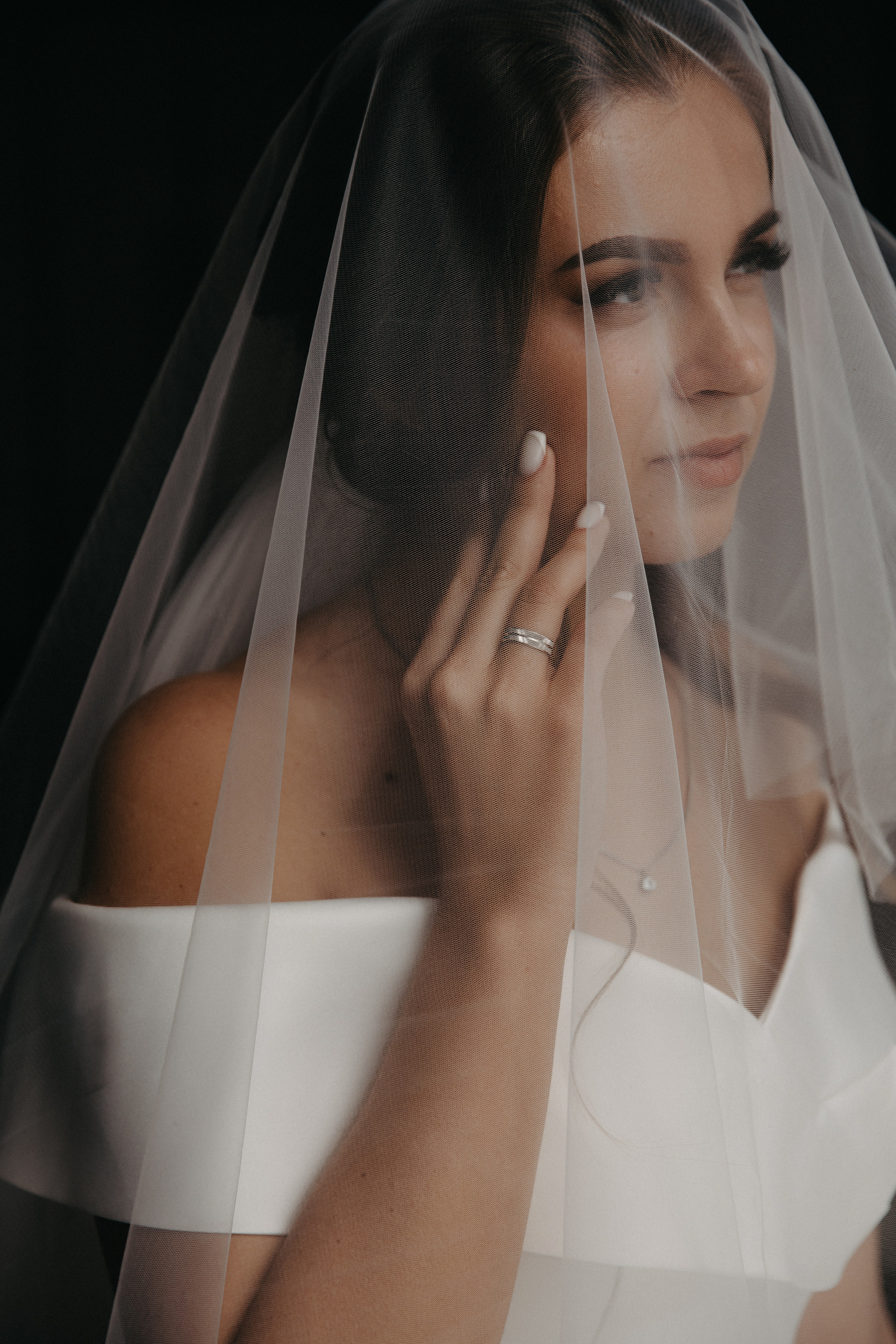 Артём и Анастасия. Свадебный и Семейный фотограф по всему миру Анна Фёдорова