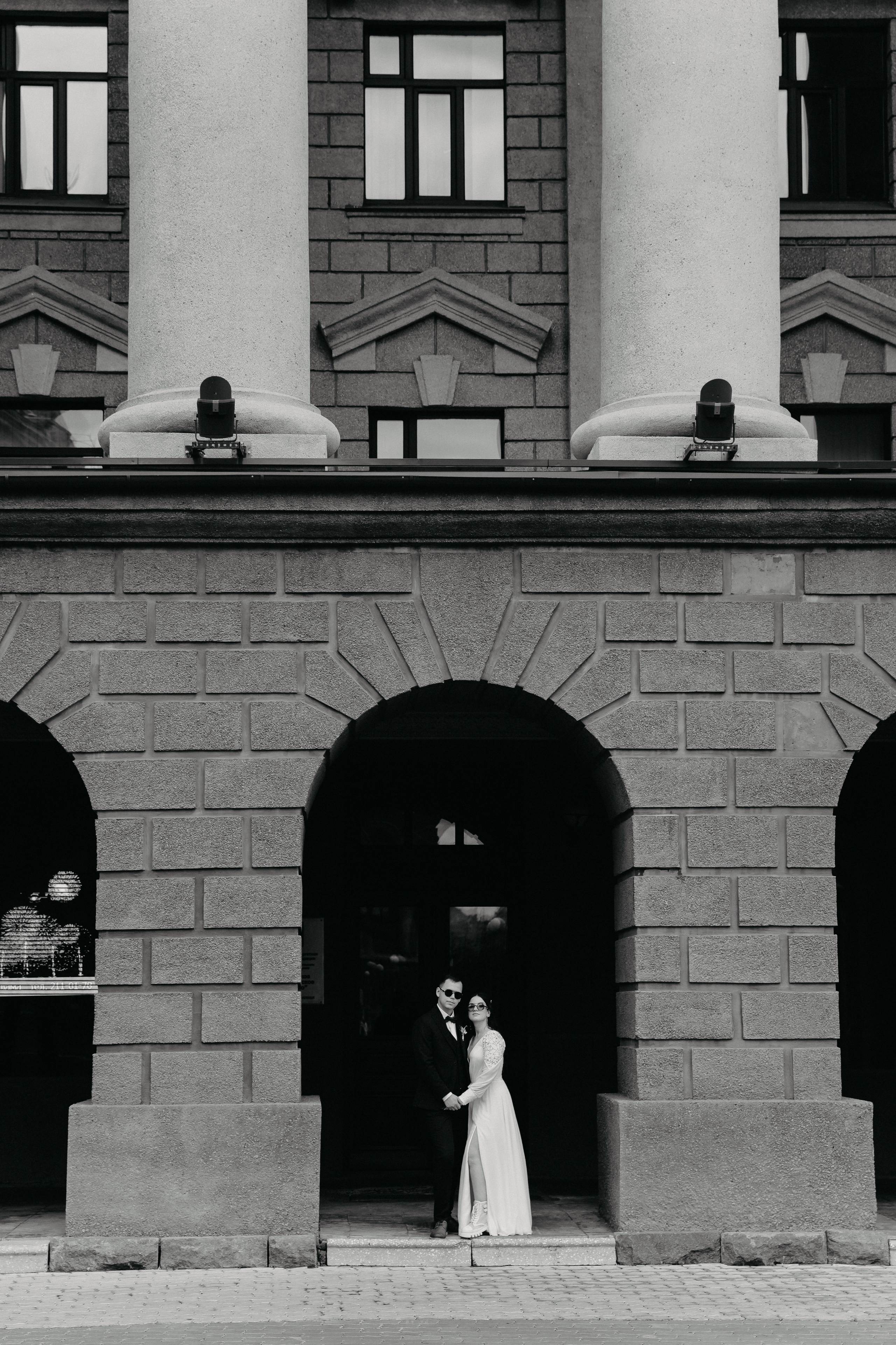 Максим и Анастасия. Свадебный и Семейный фотограф по всему миру Анна Фёдорова