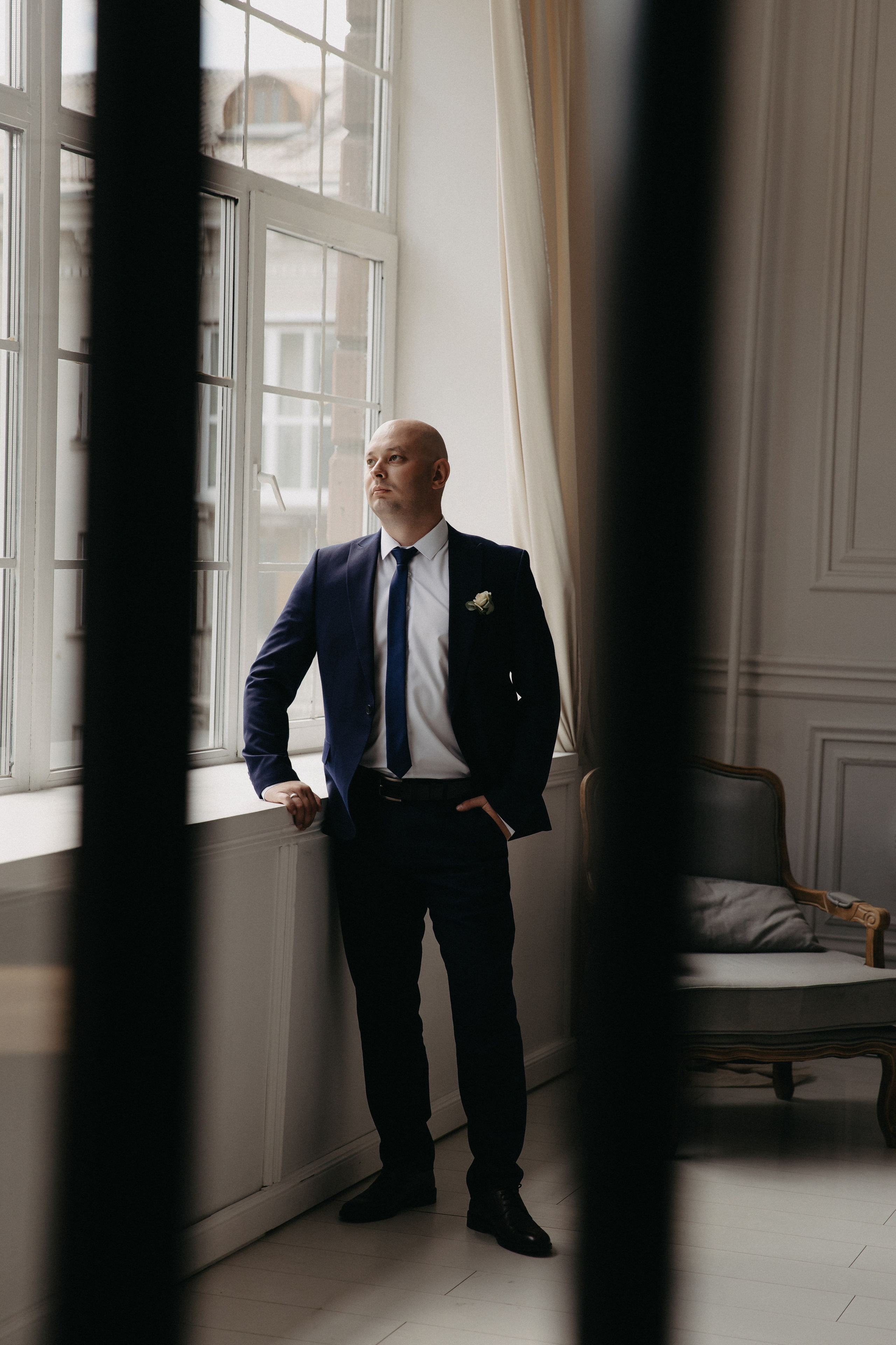 Артём и Анастасия. Свадебный и Семейный фотограф по всему миру Анна Фёдорова