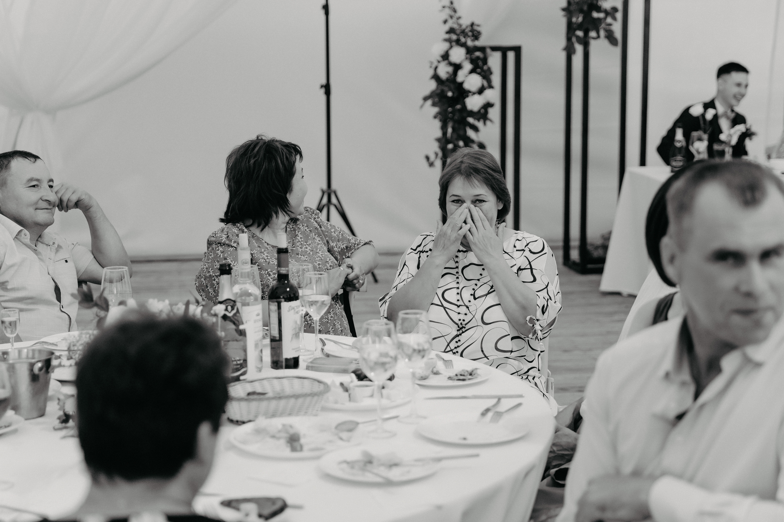 Никита и Виктория. Свадебный и Семейный фотограф по всему миру Анна Фёдорова