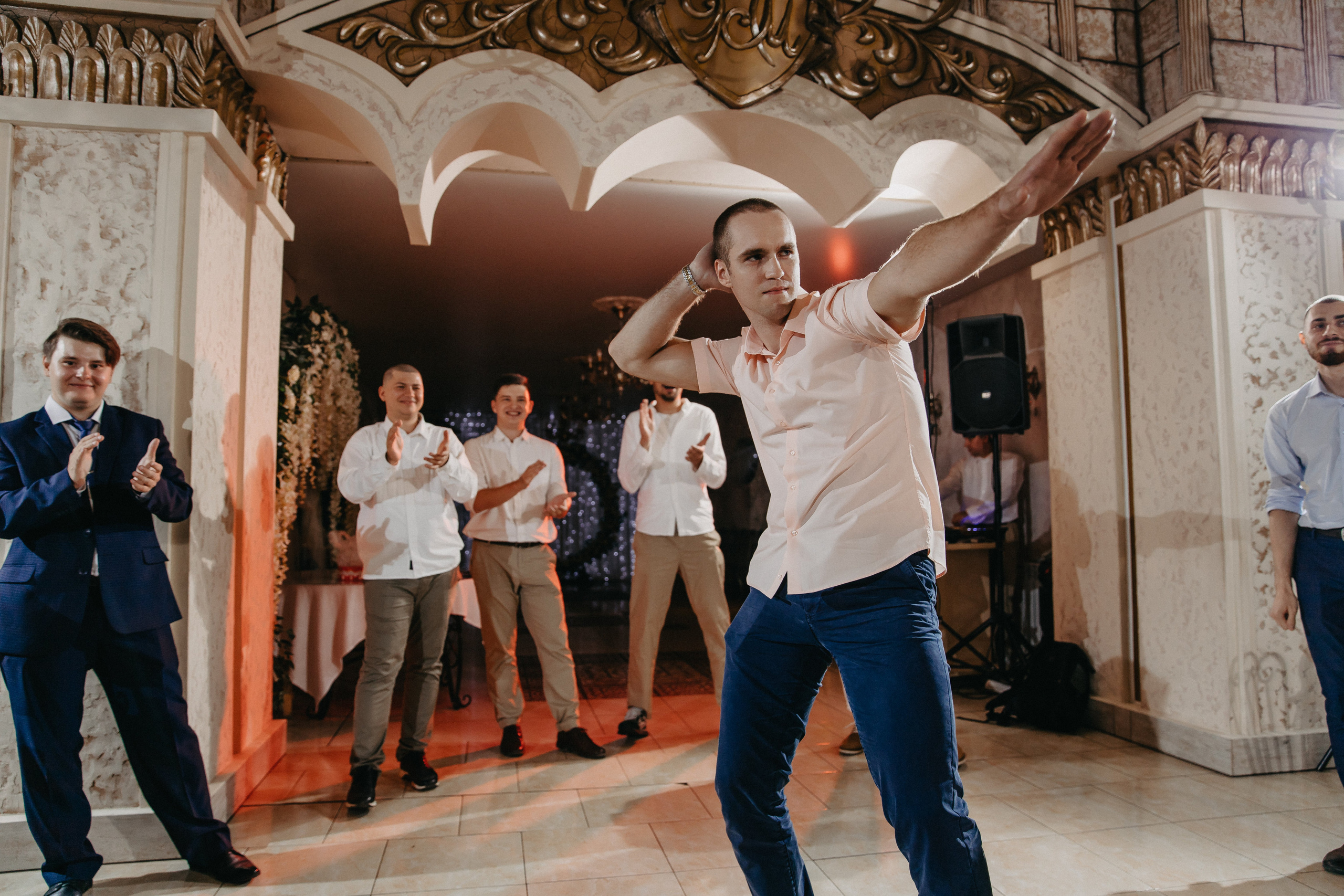 Максим и Анастасия. Свадебный и Семейный фотограф по всему миру Анна Фёдорова