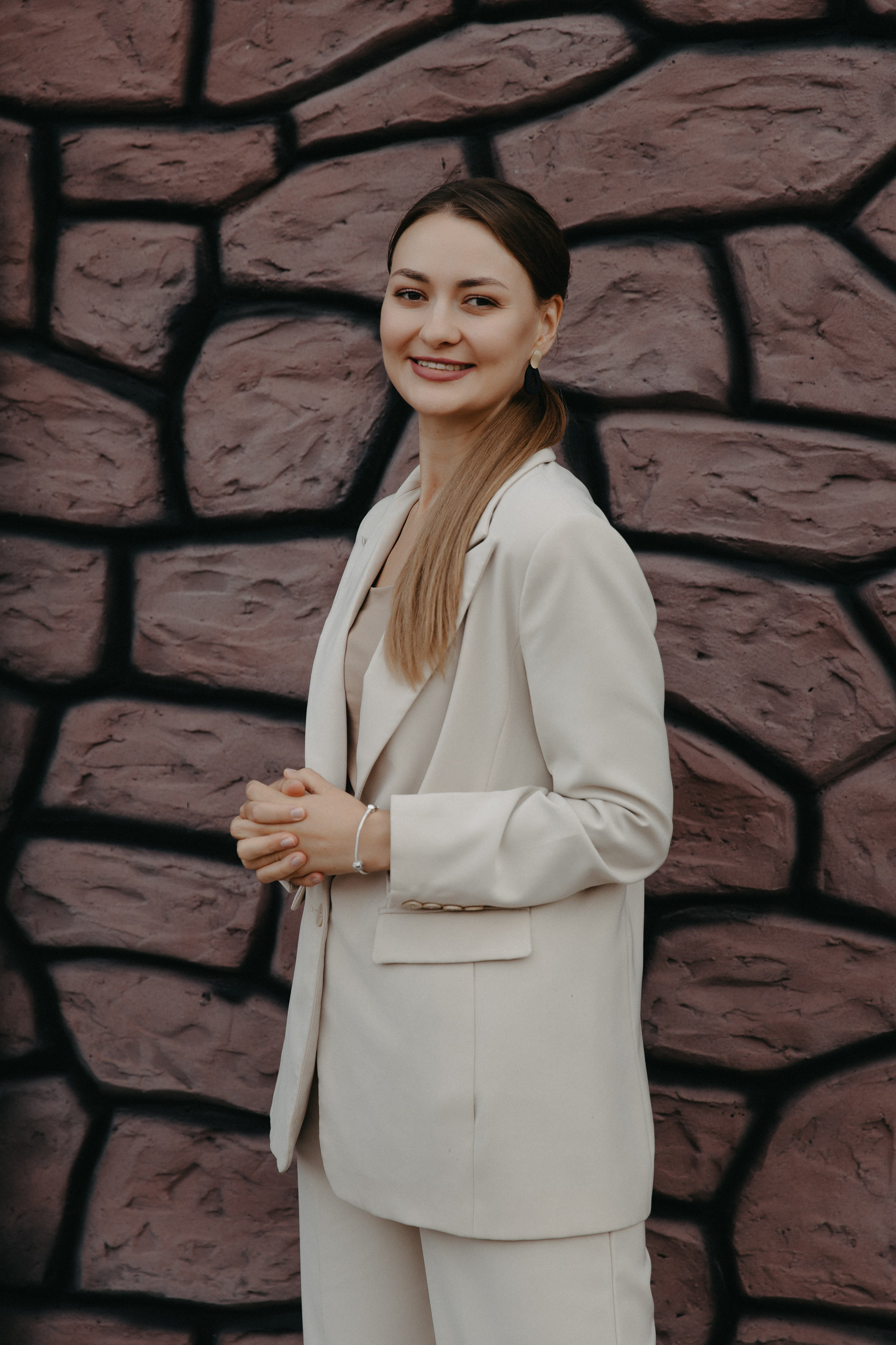 Максим и Анастасия. Свадебный и Семейный фотограф по всему миру Анна Фёдорова