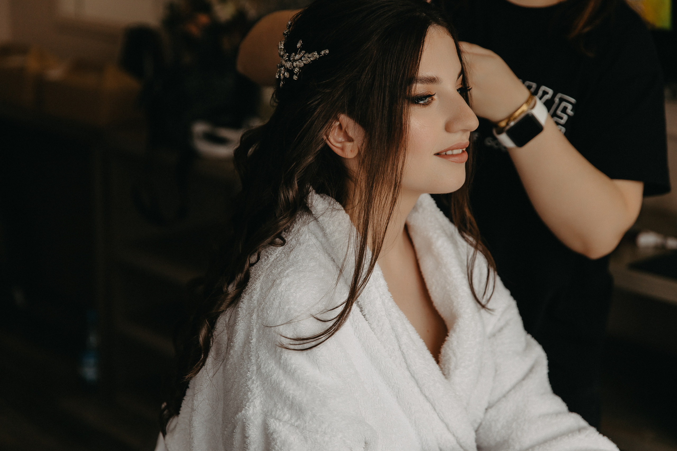 Максим и Анастасия. Свадебный и Семейный фотограф по всему миру Анна Фёдорова