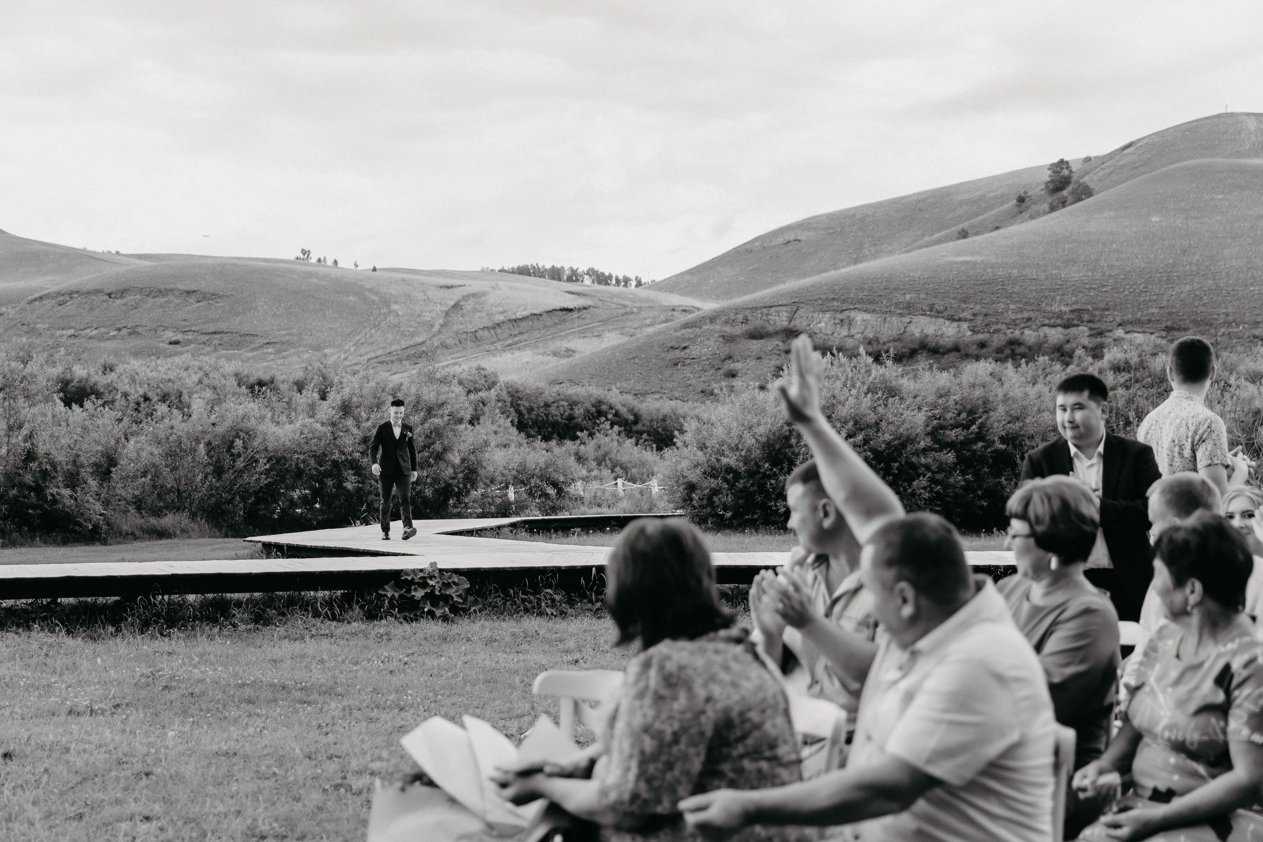 Никита и Виктория. Свадебный и Семейный фотограф по всему миру Анна Фёдорова