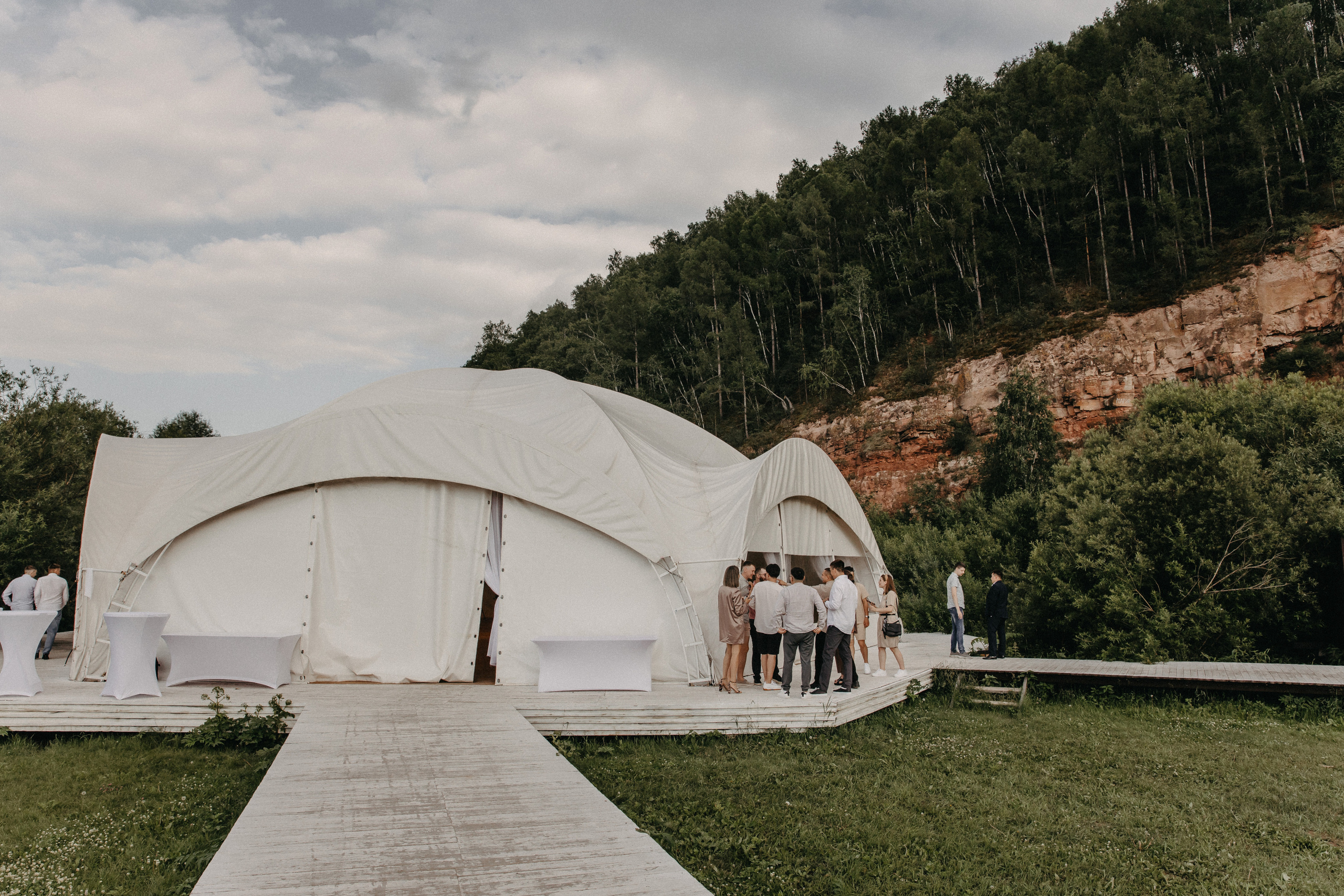 Никита и Виктория. Свадебный и Семейный фотограф по всему миру Анна Фёдорова
