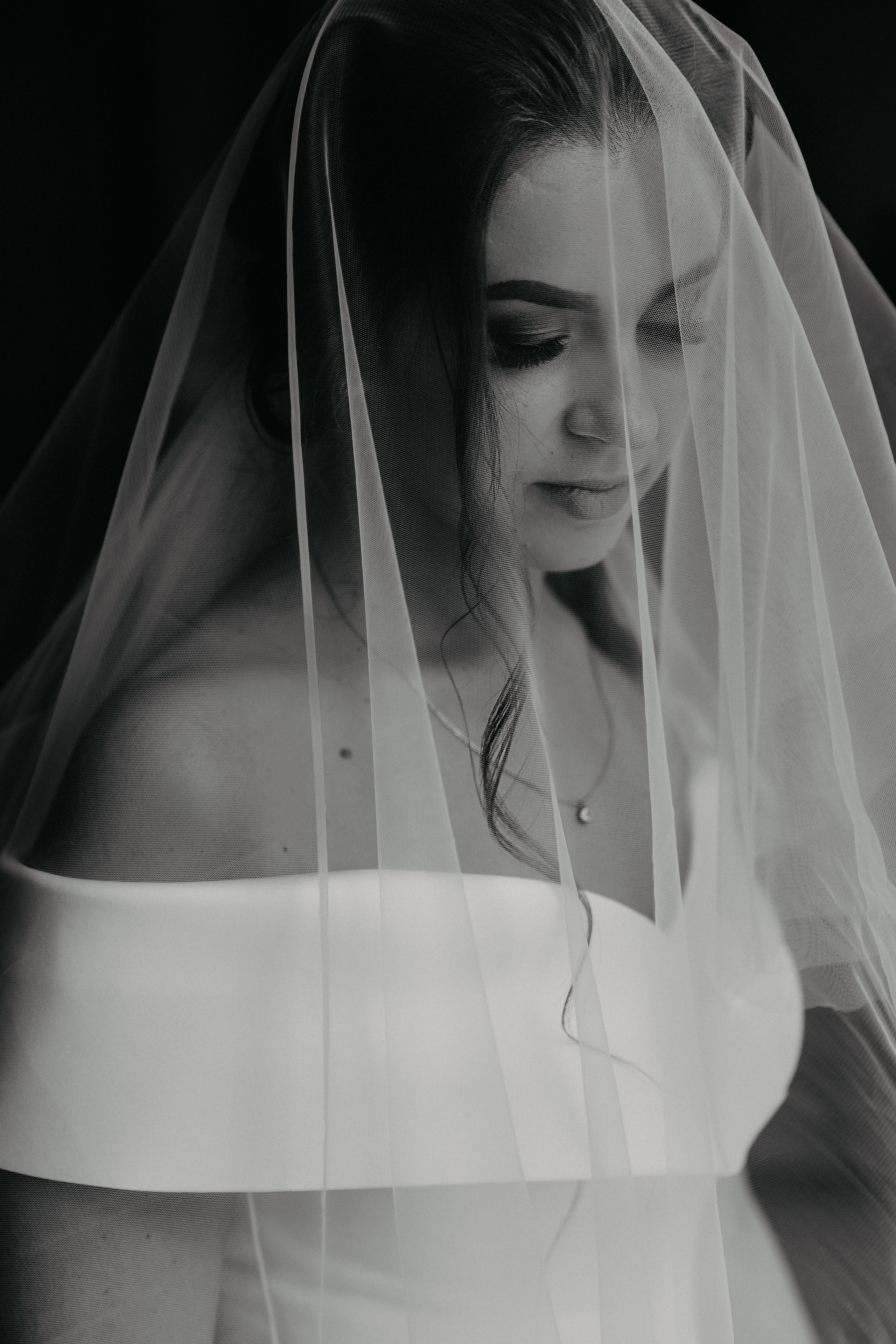 Артём и Анастасия. Свадебный и Семейный фотограф по всему миру Анна Фёдорова