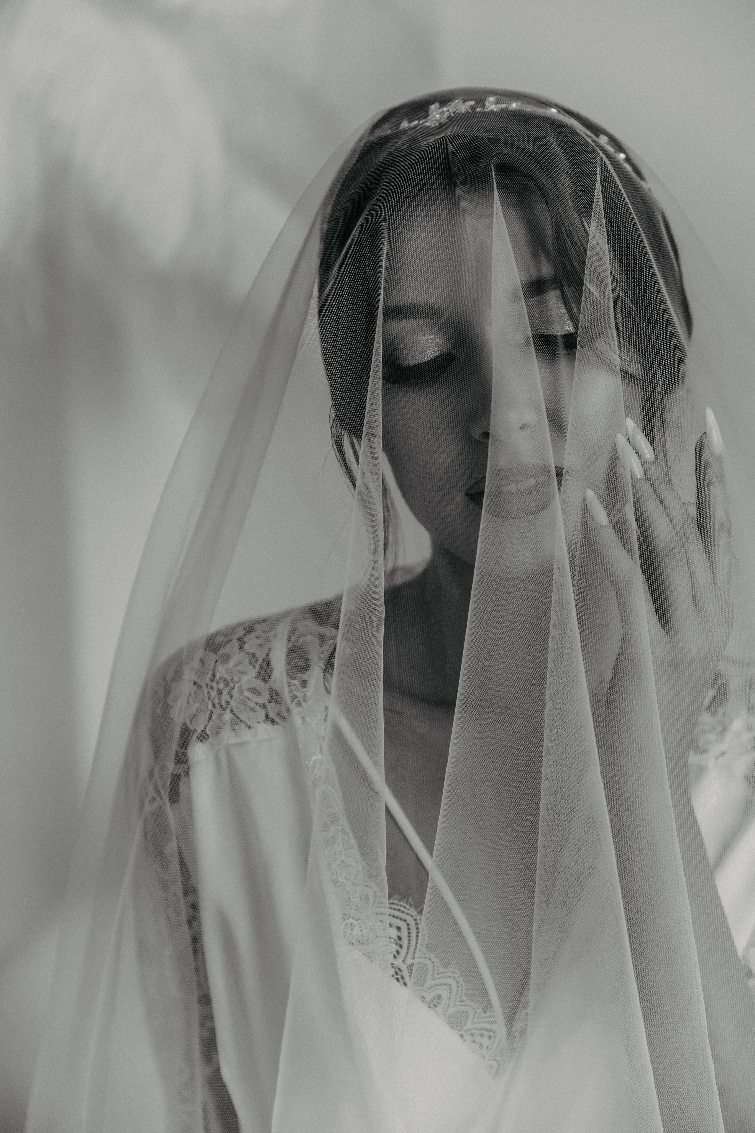 Алексей и Диана. Свадебный и Семейный фотограф по всему миру Анна Фёдорова