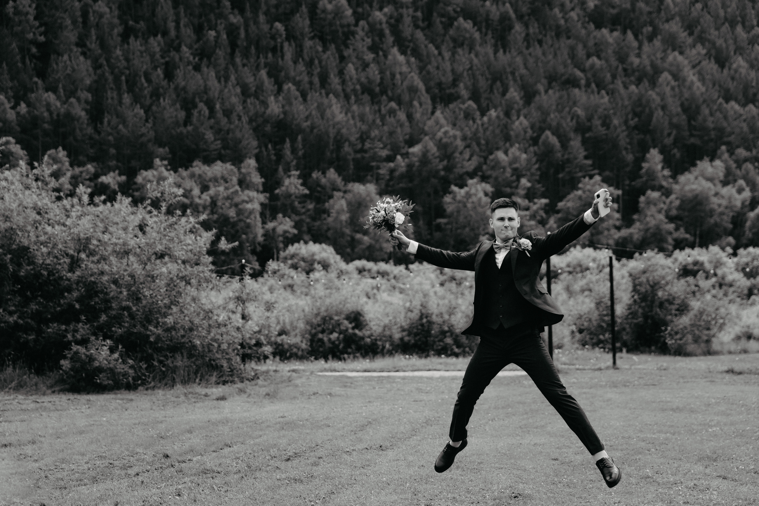 Никита и Виктория. Свадебный и Семейный фотограф по всему миру Анна Фёдорова