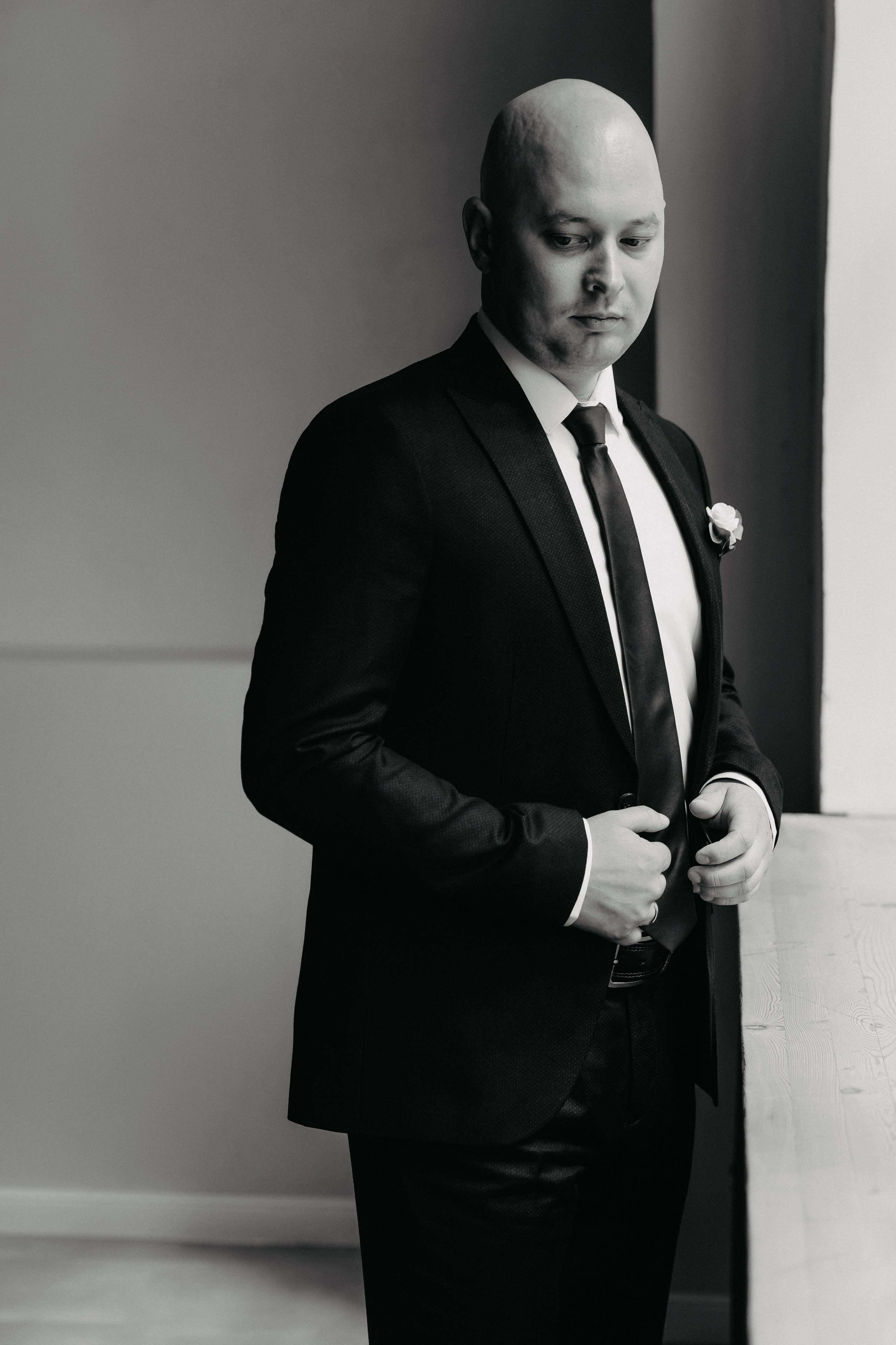 Артём и Анастасия. Свадебный и Семейный фотограф по всему миру Анна Фёдорова