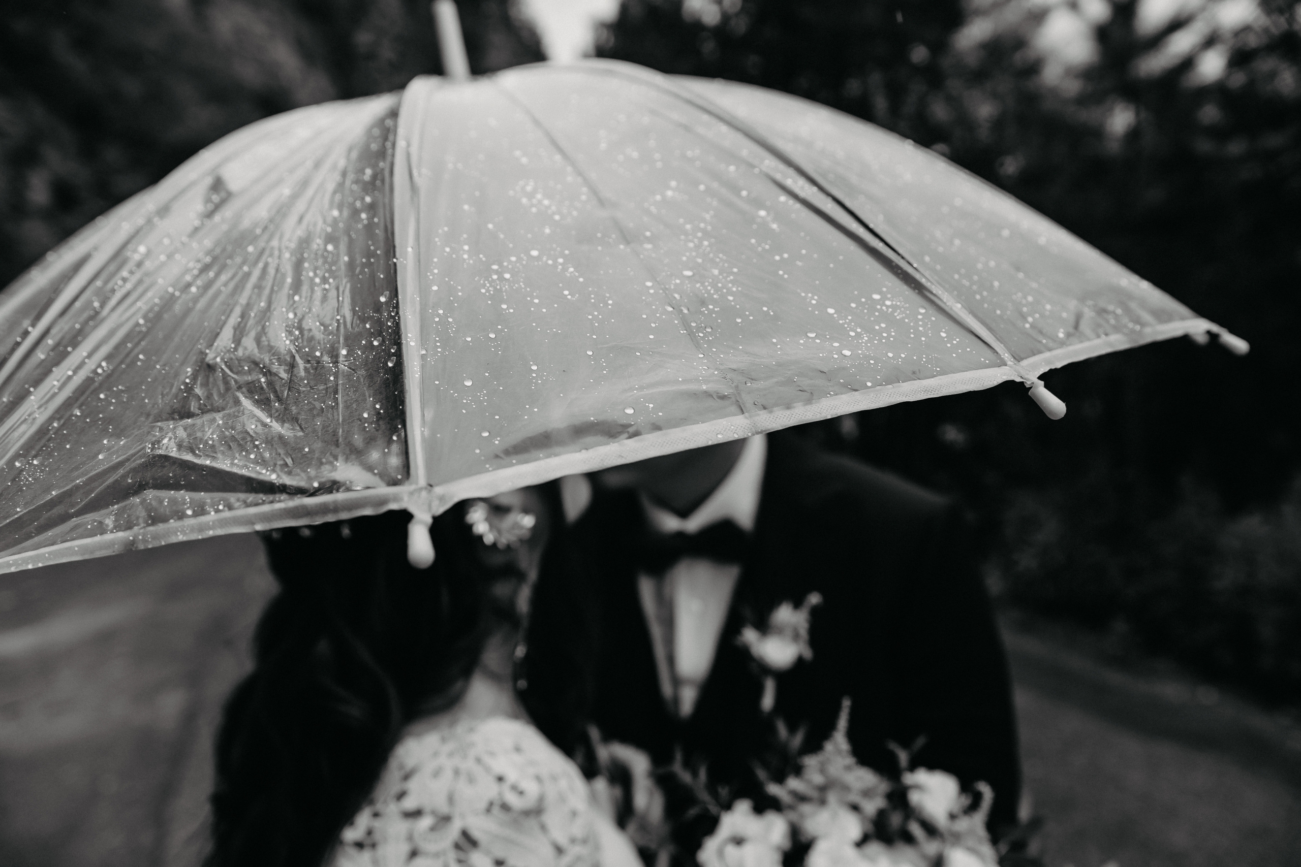 Максим и Анастасия. Свадебный и Семейный фотограф по всему миру Анна Фёдорова