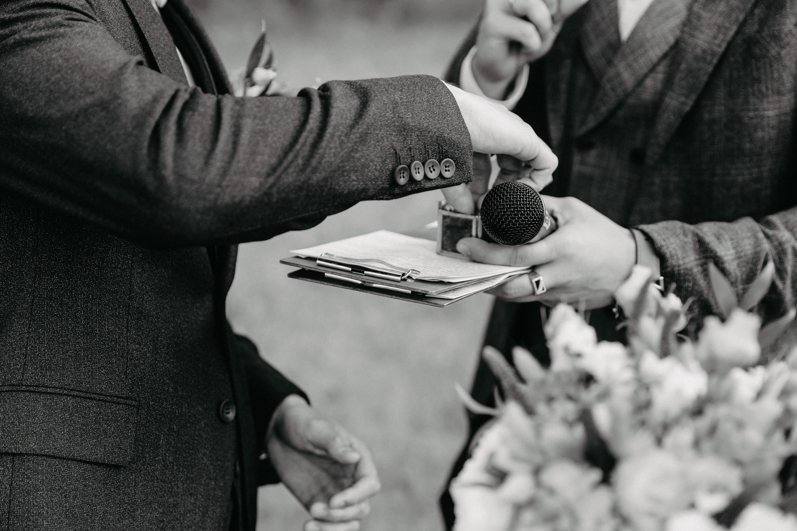 Никита и Виктория. Свадебный и Семейный фотограф по всему миру Анна Фёдорова