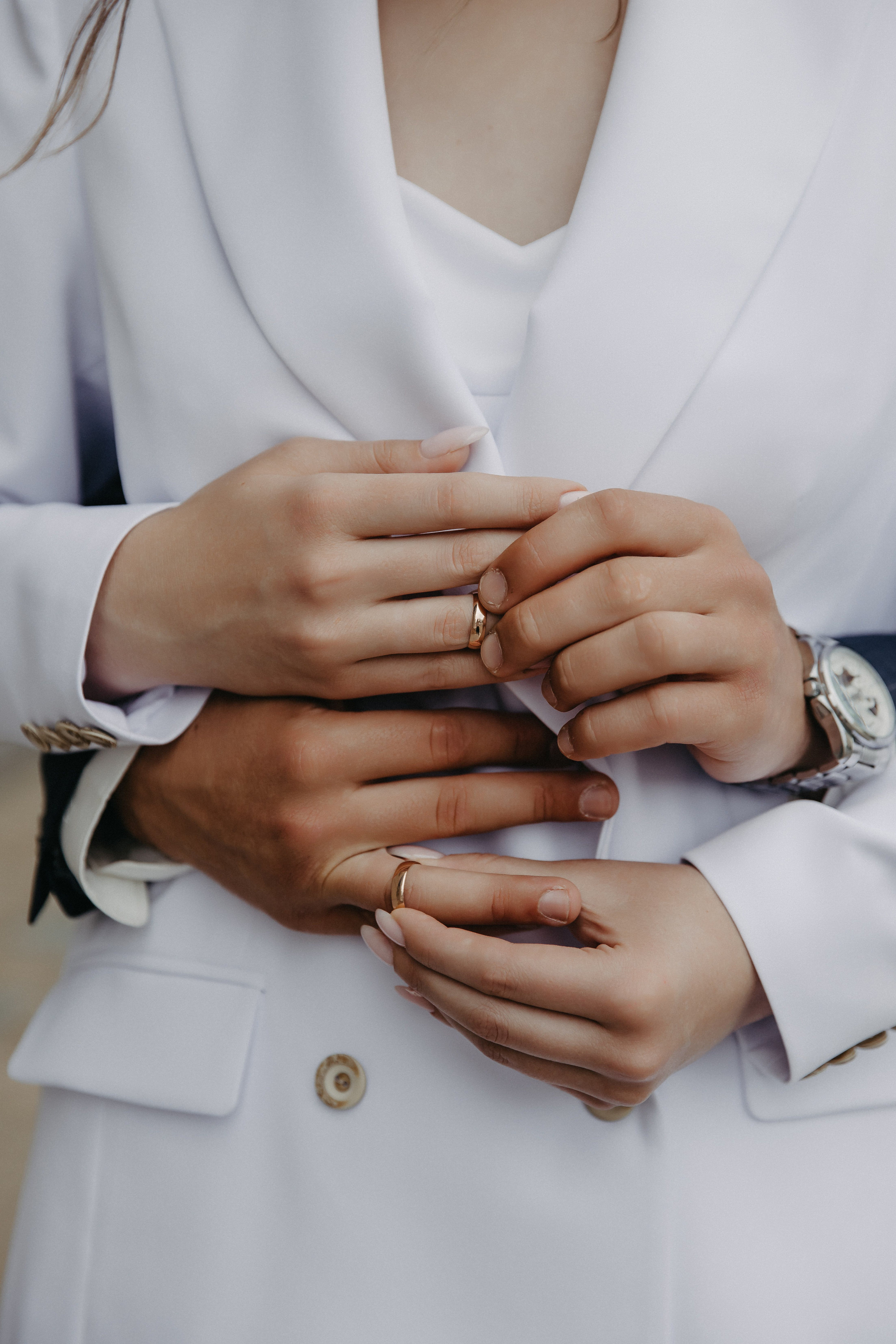 Степан и Дарья. Свадебный и Семейный фотограф по всему миру Анна Фёдорова