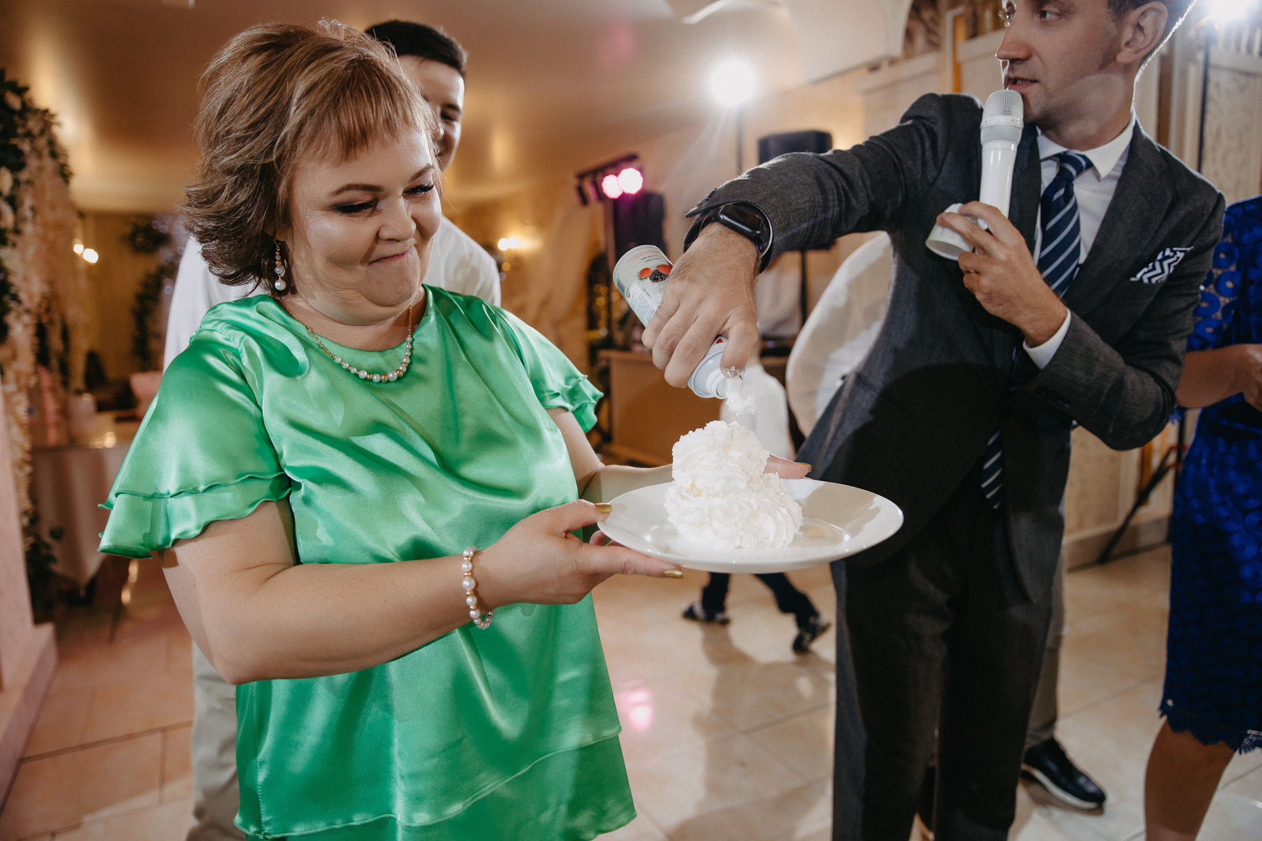 Максим и Анастасия. Свадебный и Семейный фотограф по всему миру Анна Фёдорова